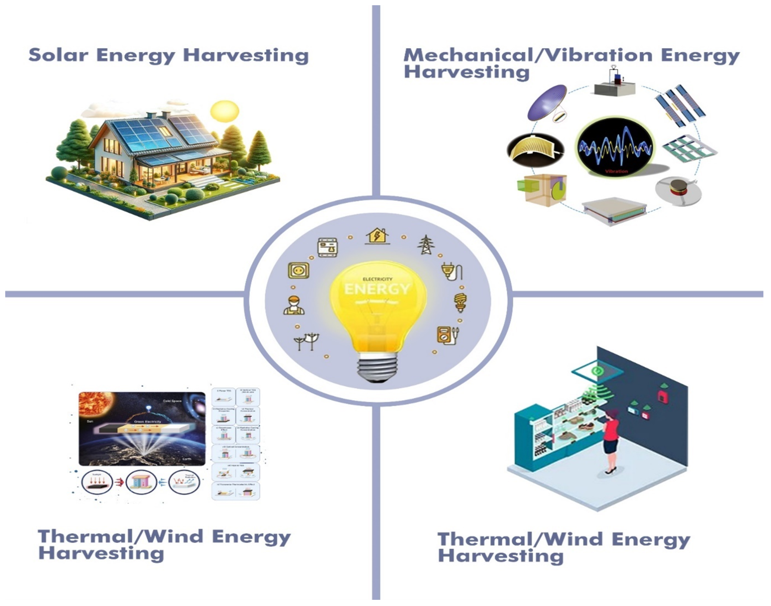 Sensors 24 06804 g001