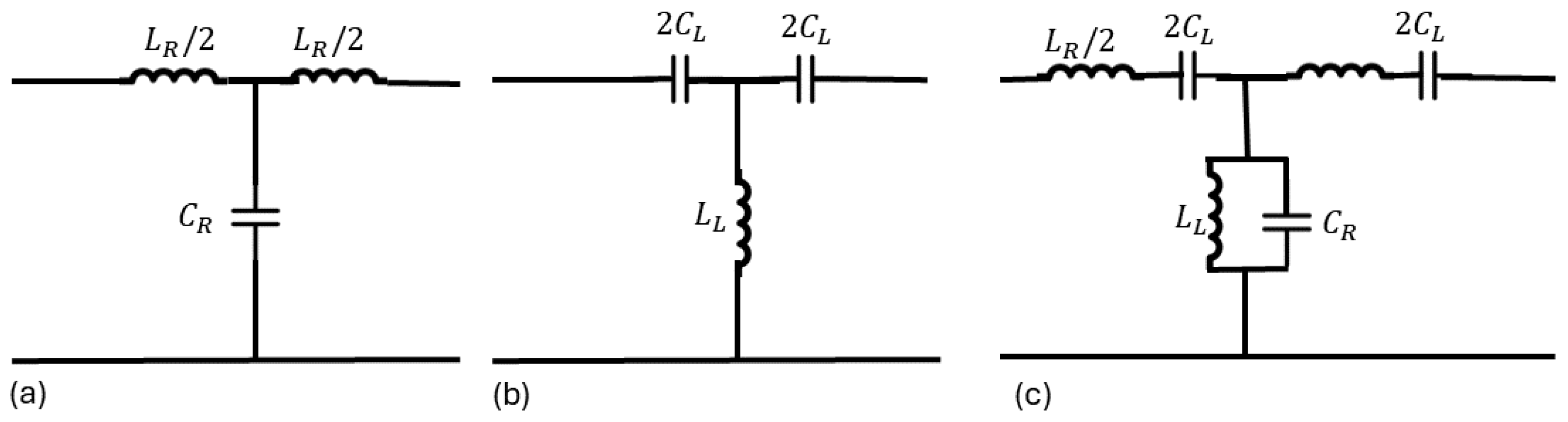 Sensors 24 06804 g004