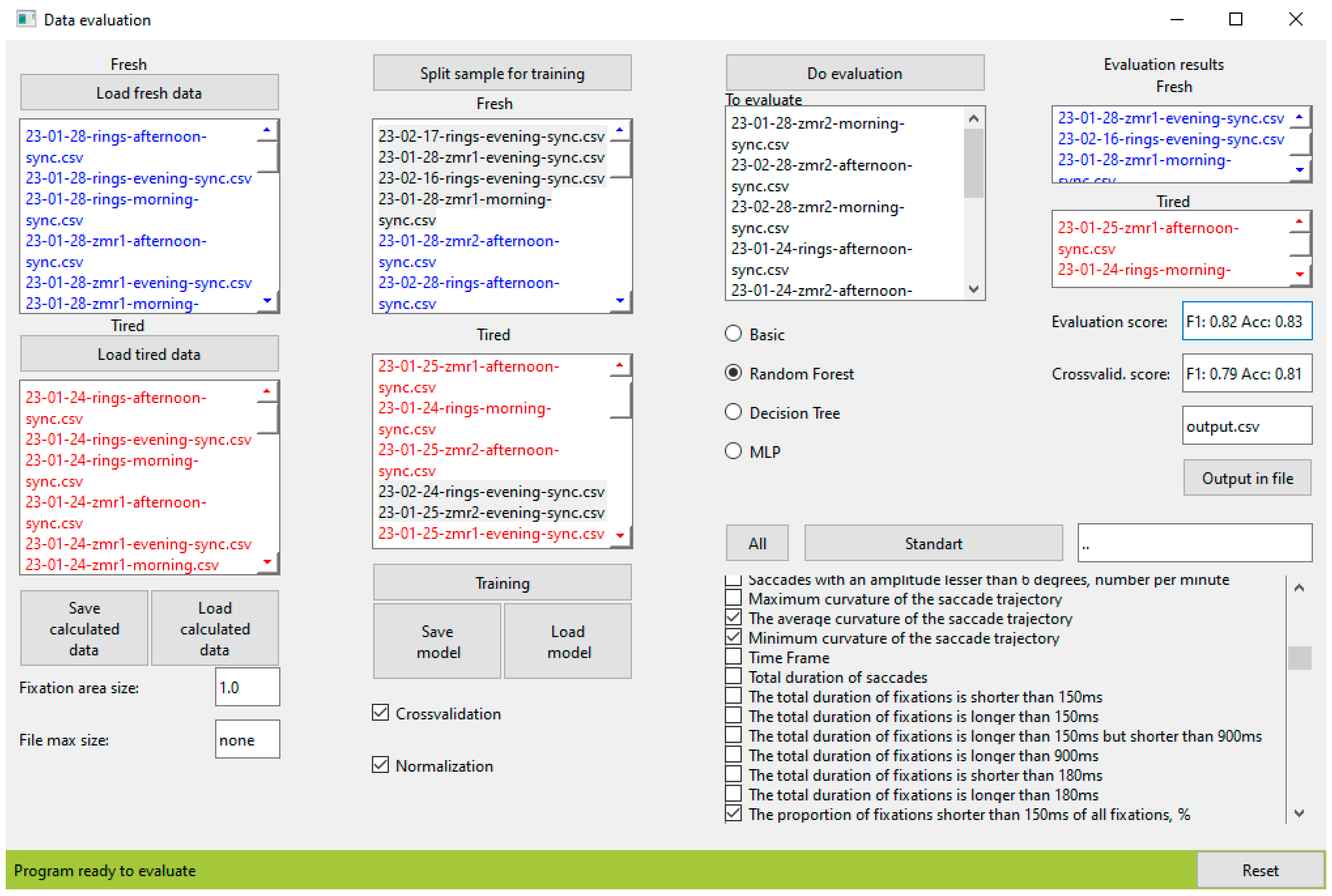 Sensors 24 06805 g003