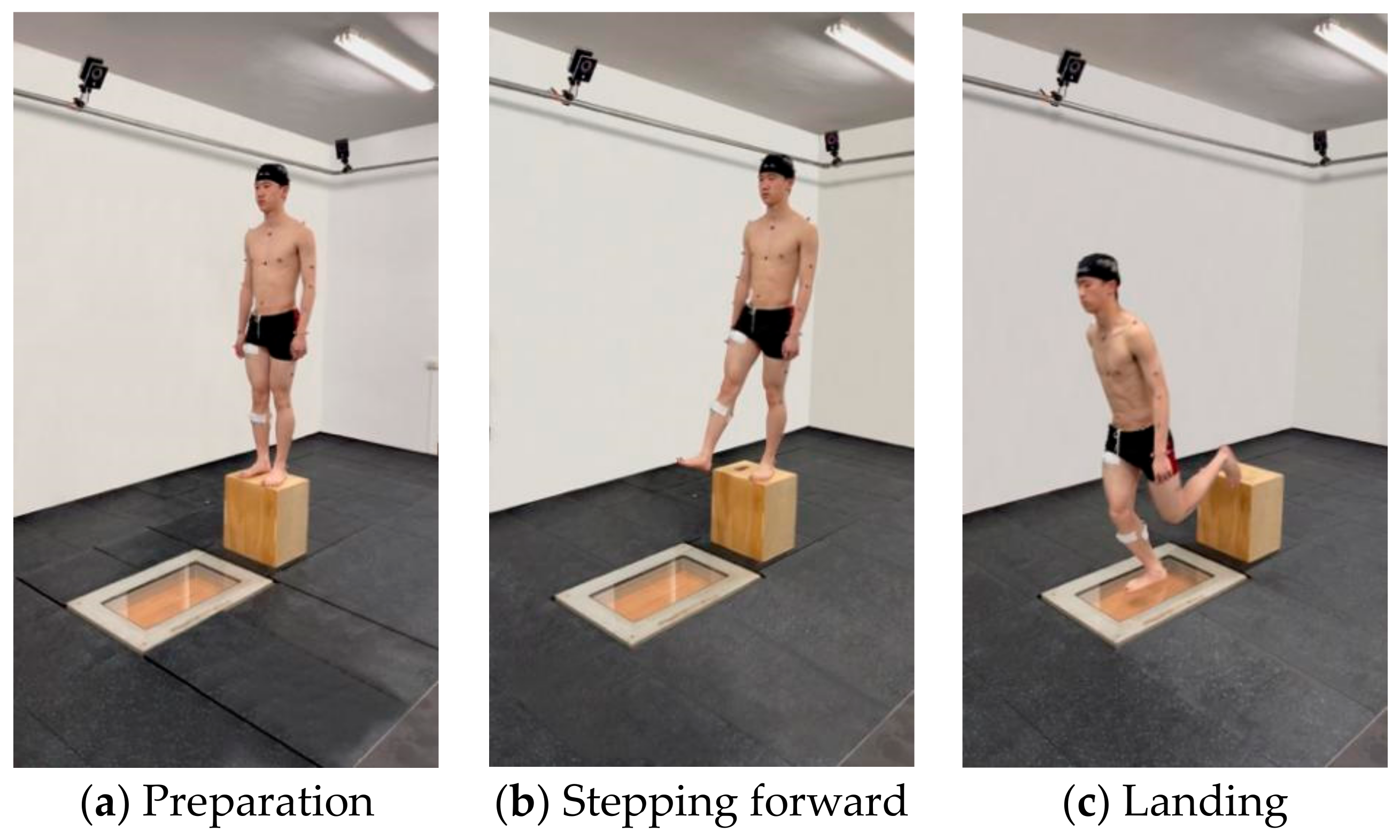 Sensors 24 06811 g001