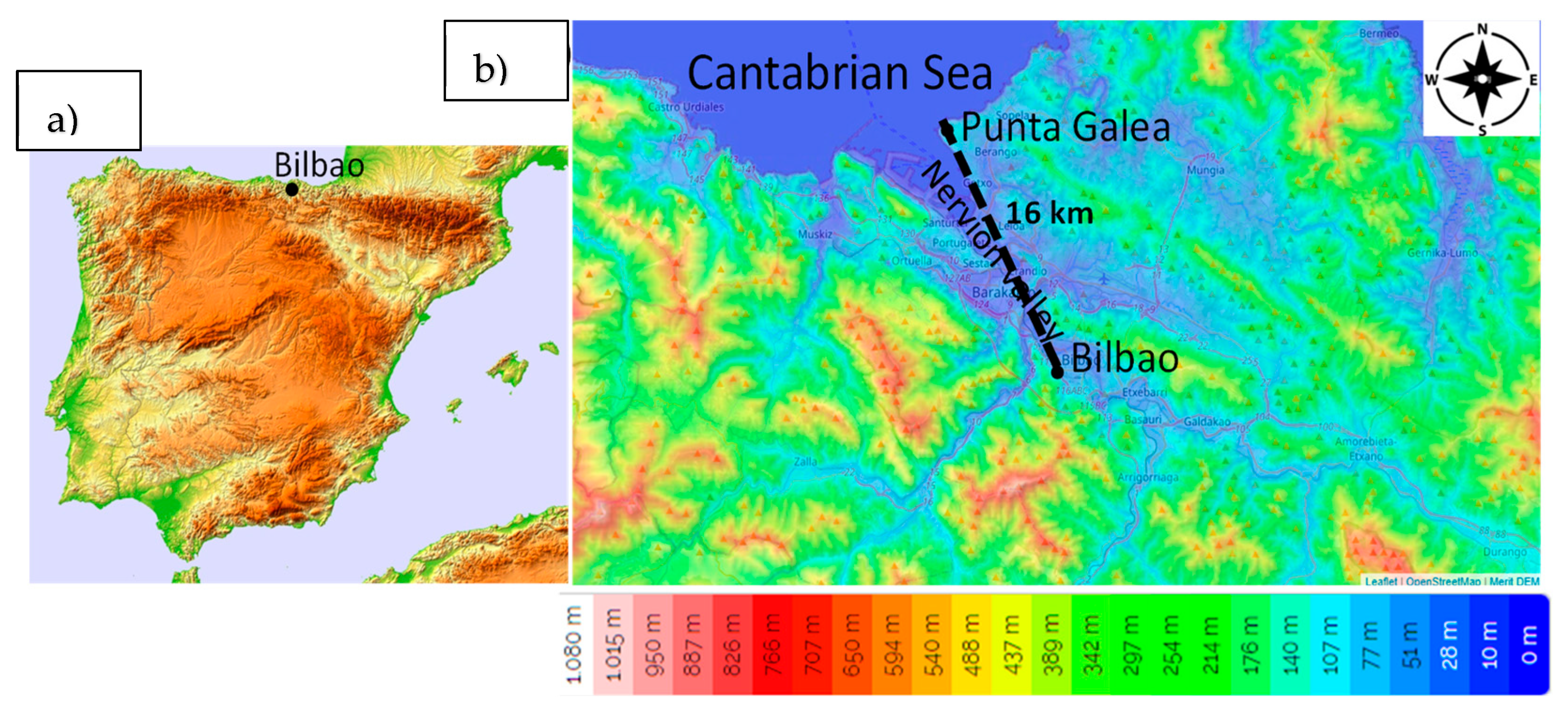 Sensors 24 06812 g001
