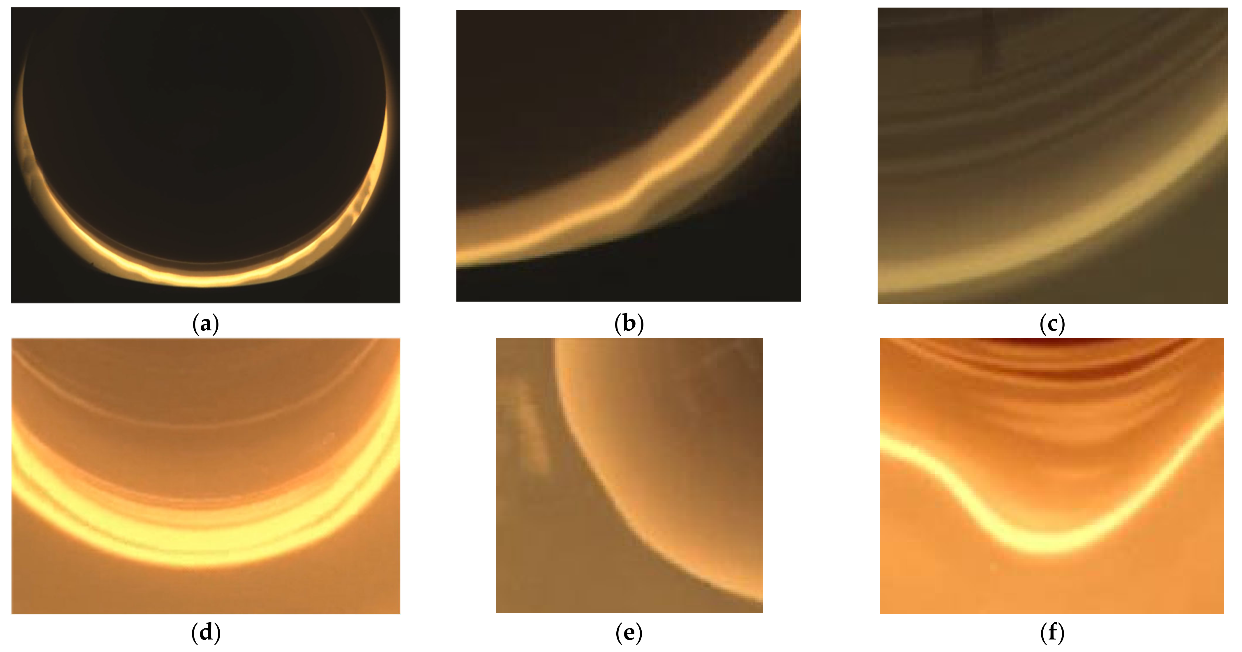 Sensors 24 06819 g001