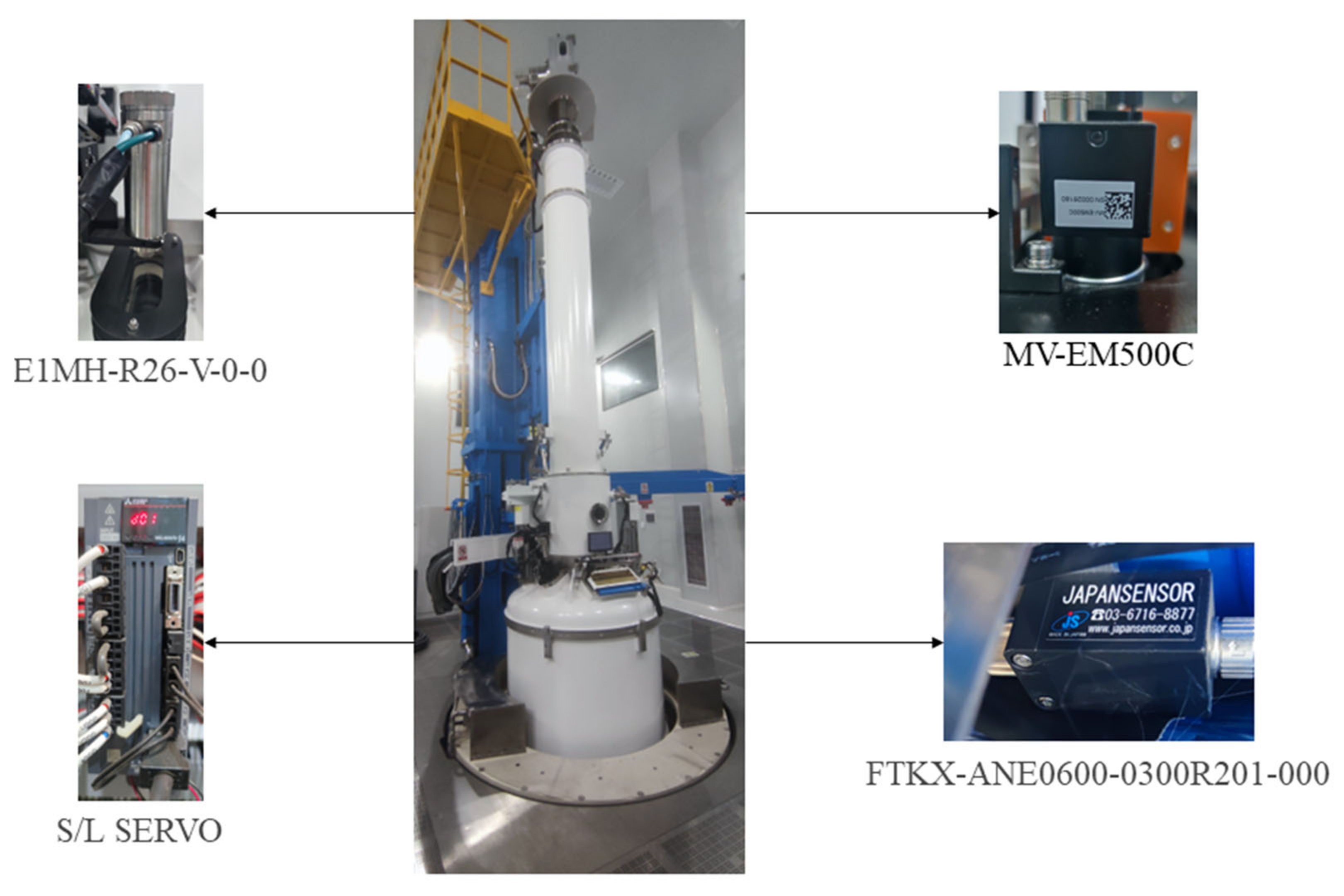 Sensors 24 06819 g002