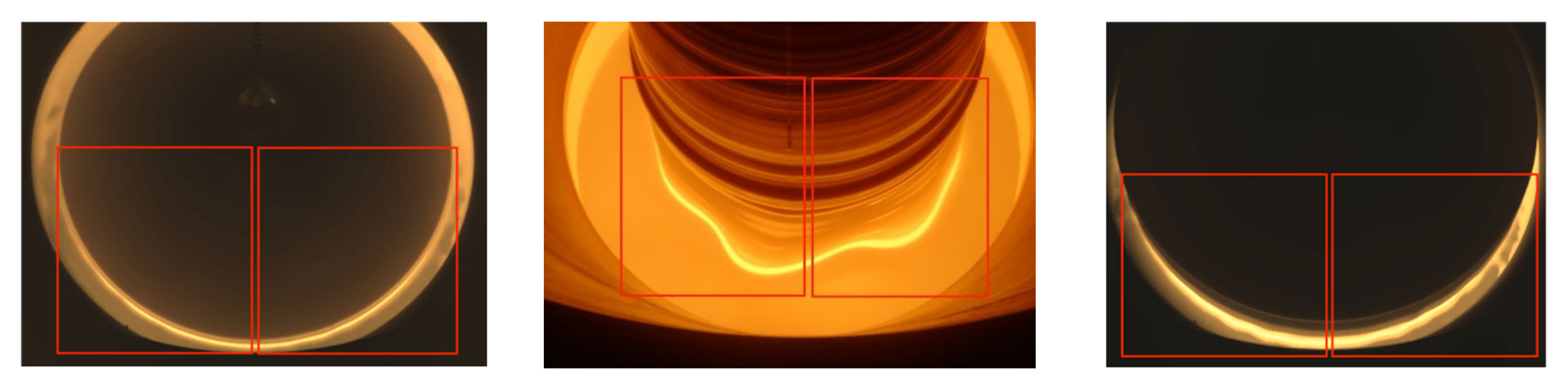 Sensors 24 06819 g003