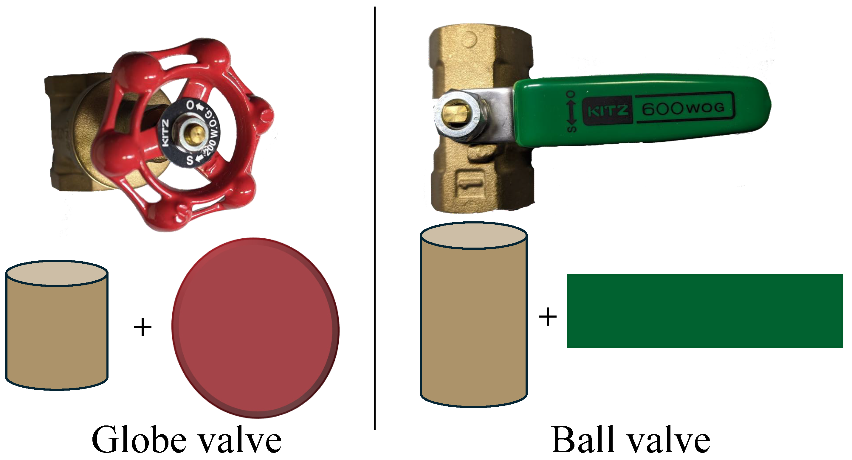 Sensors 24 06823 g003