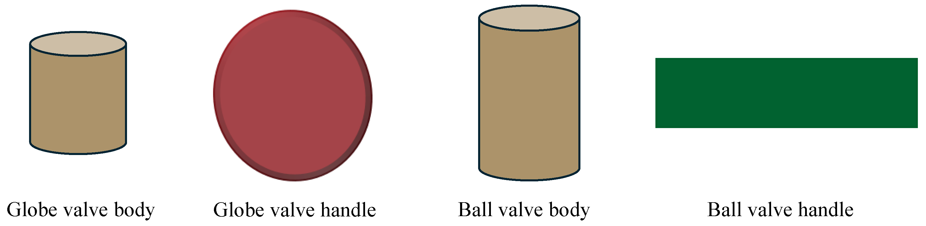 Sensors 24 06823 g004