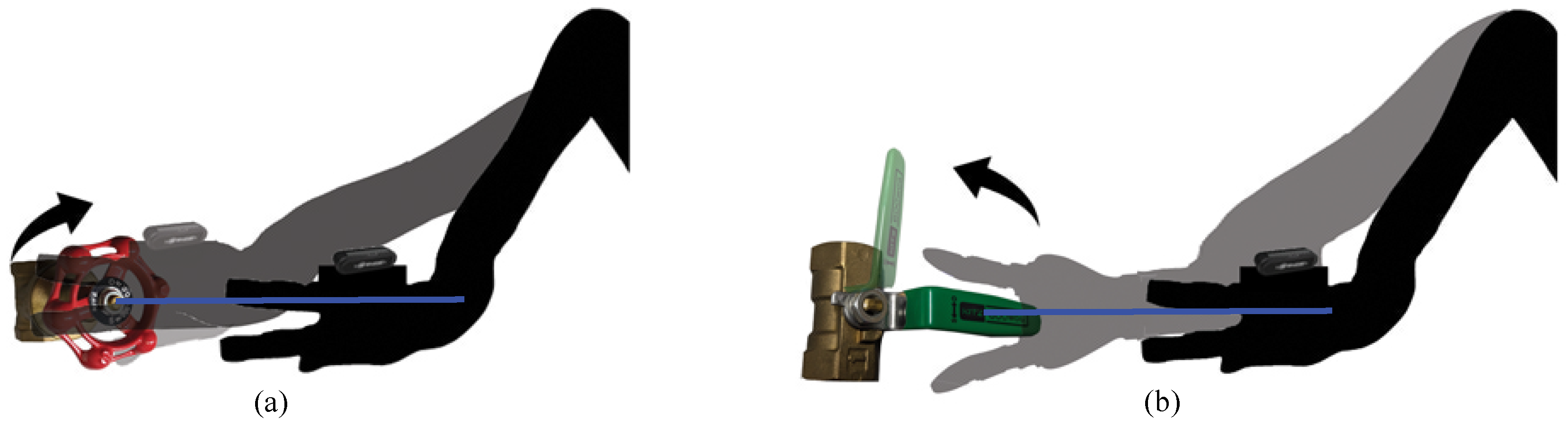 Sensors 24 06823 g007