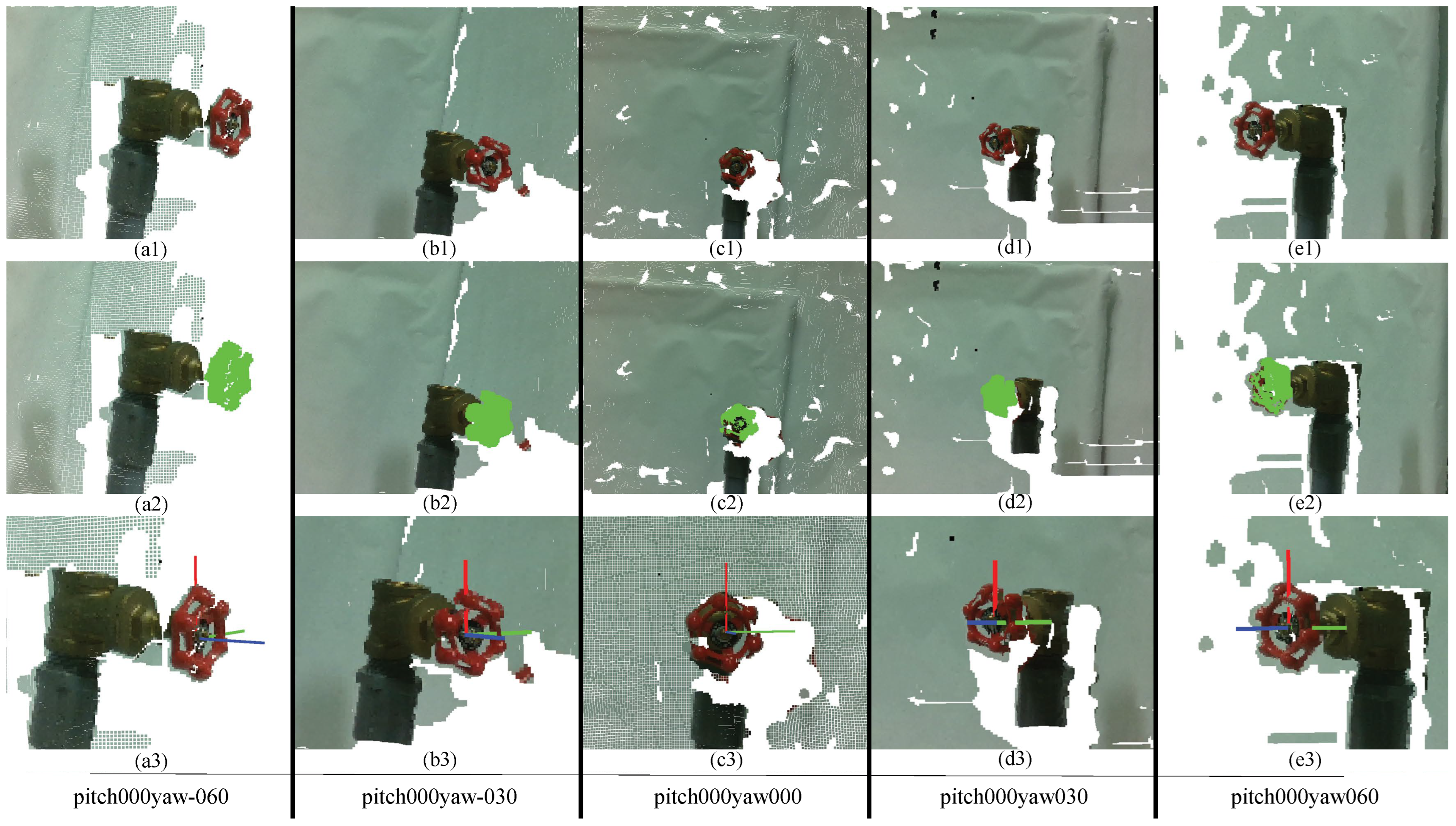 Sensors 24 06823 g009