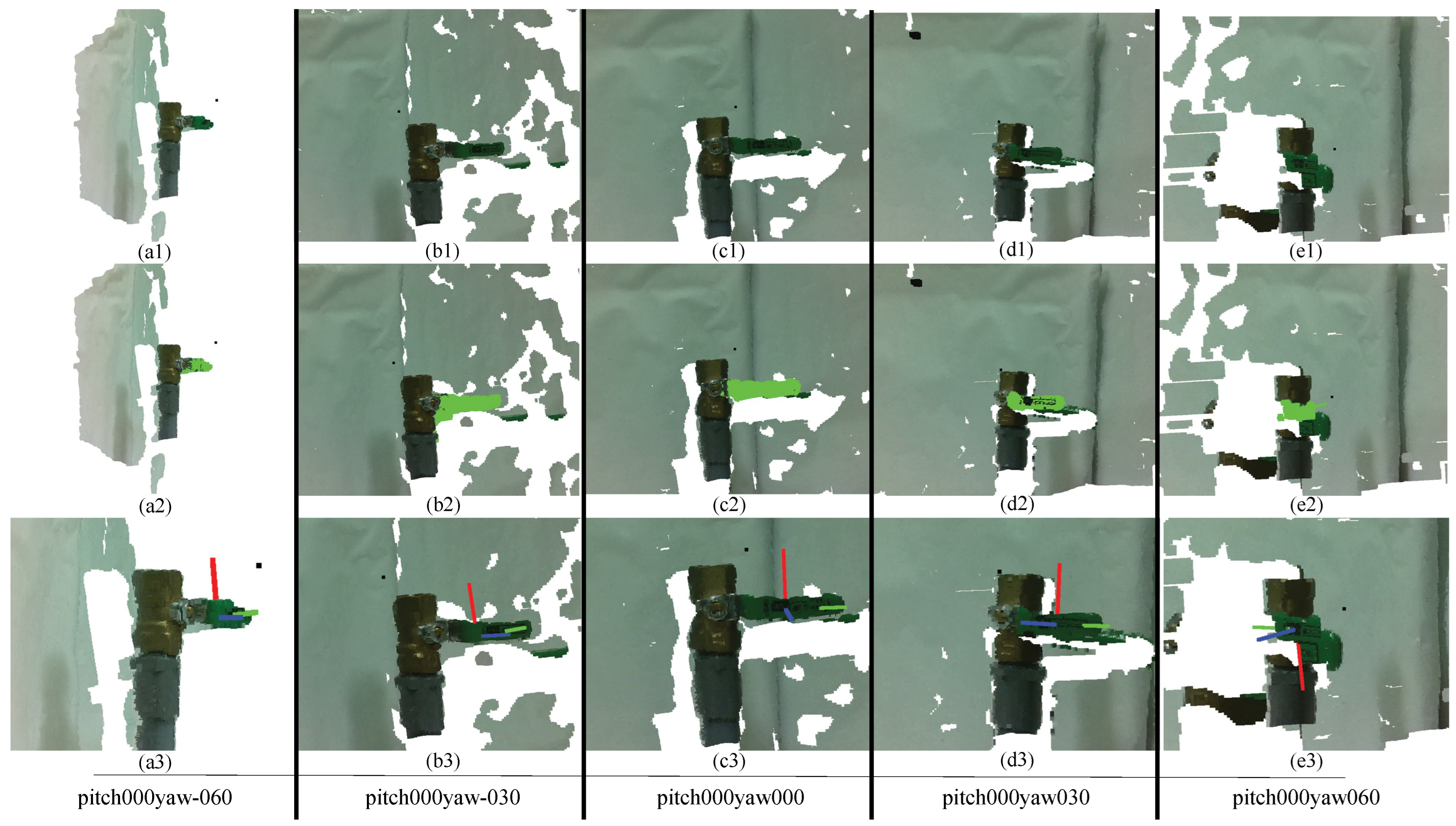 Sensors 24 06823 g010