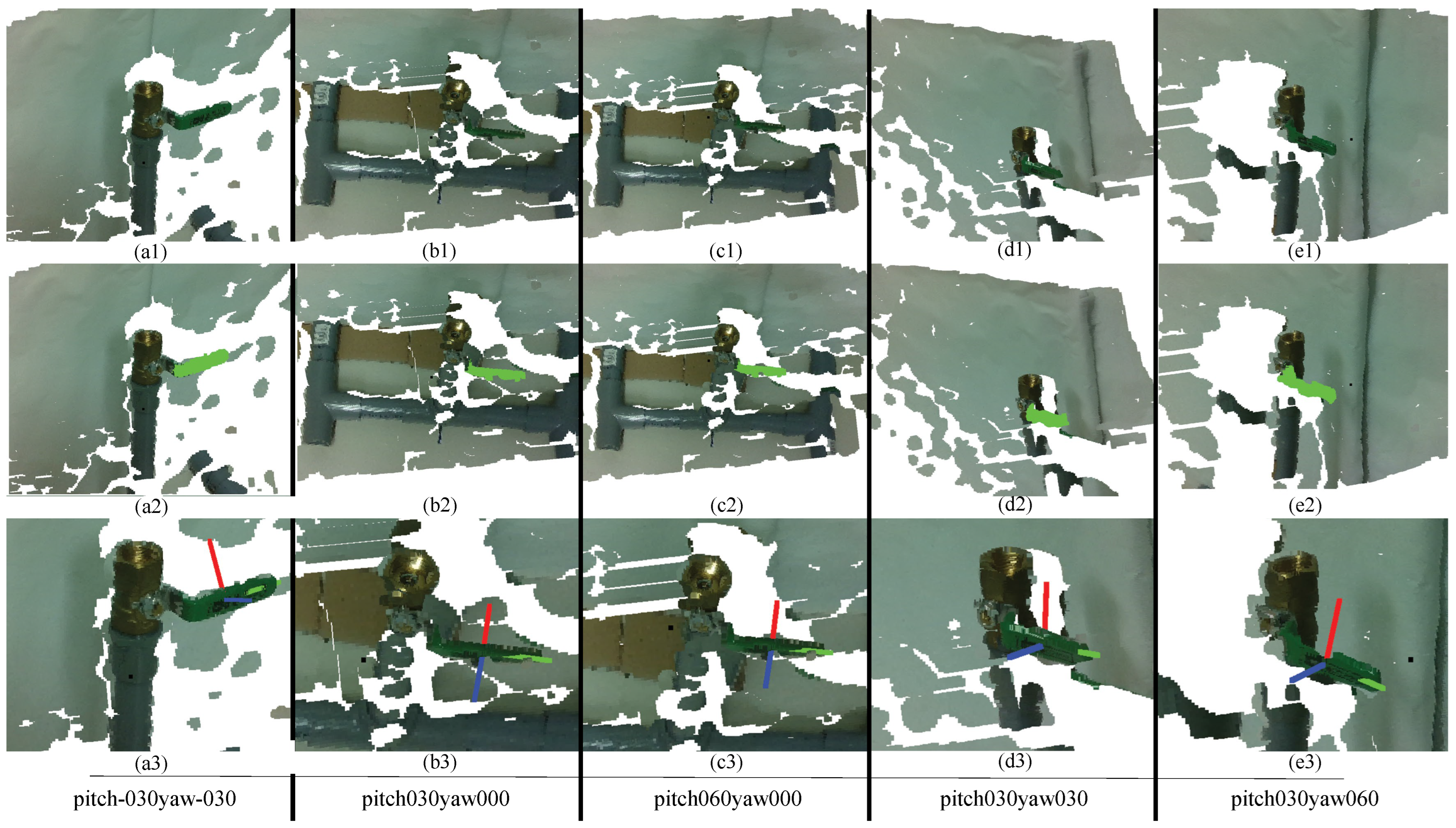 Sensors 24 06823 g013