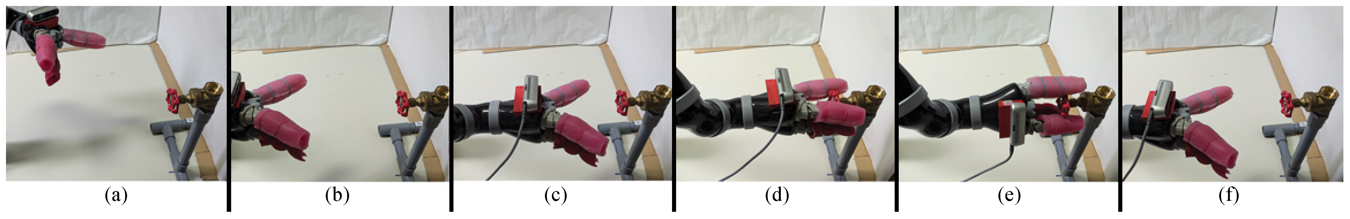 Sensors 24 06823 g016