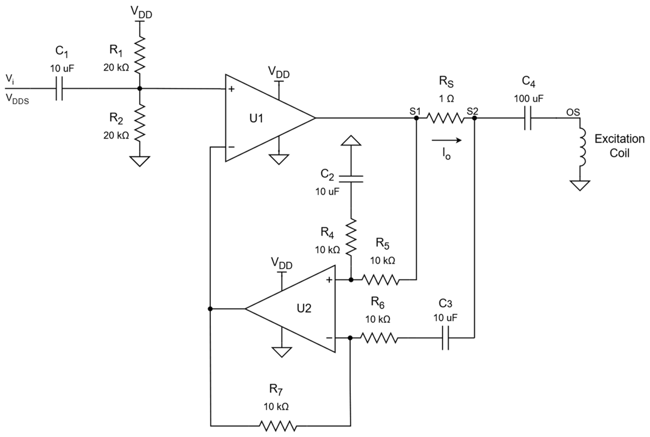 Sensors 24 06827 g004