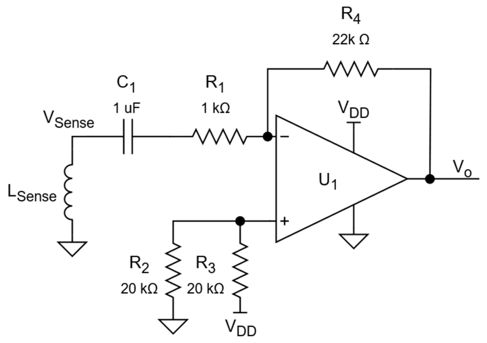 Sensors 24 06827 g005
