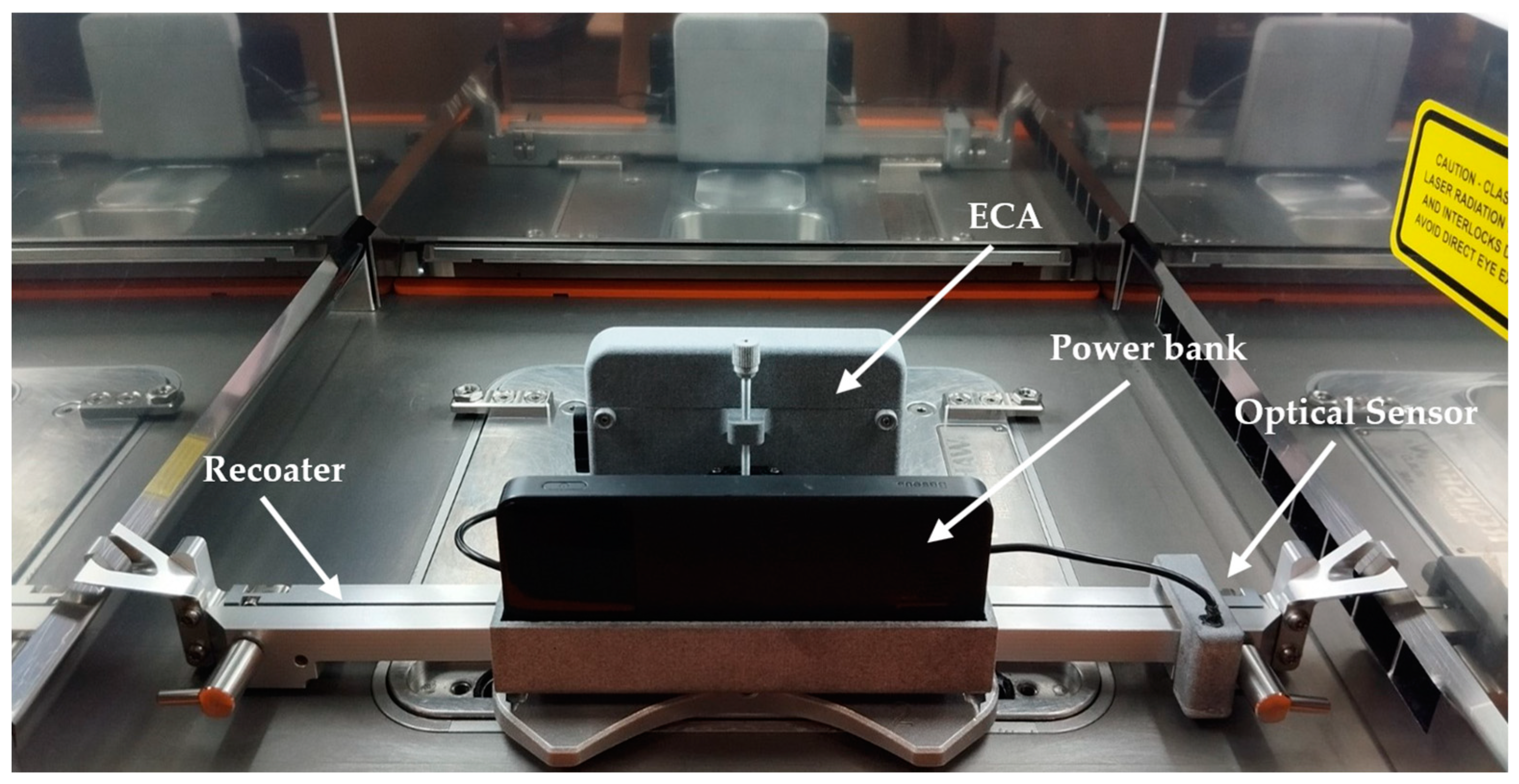 Sensors 24 06827 g012
