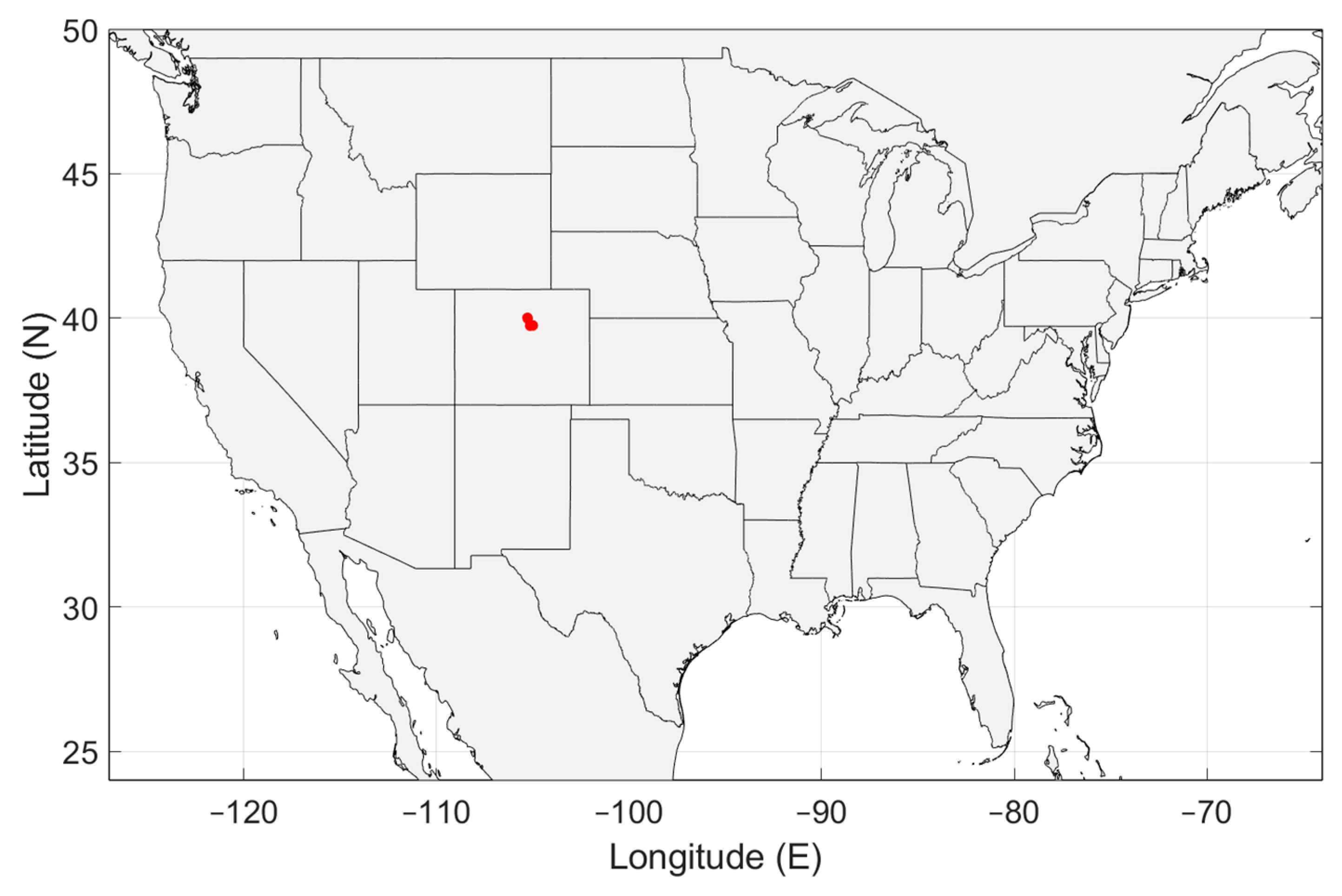 Sensors 24 06832 g004