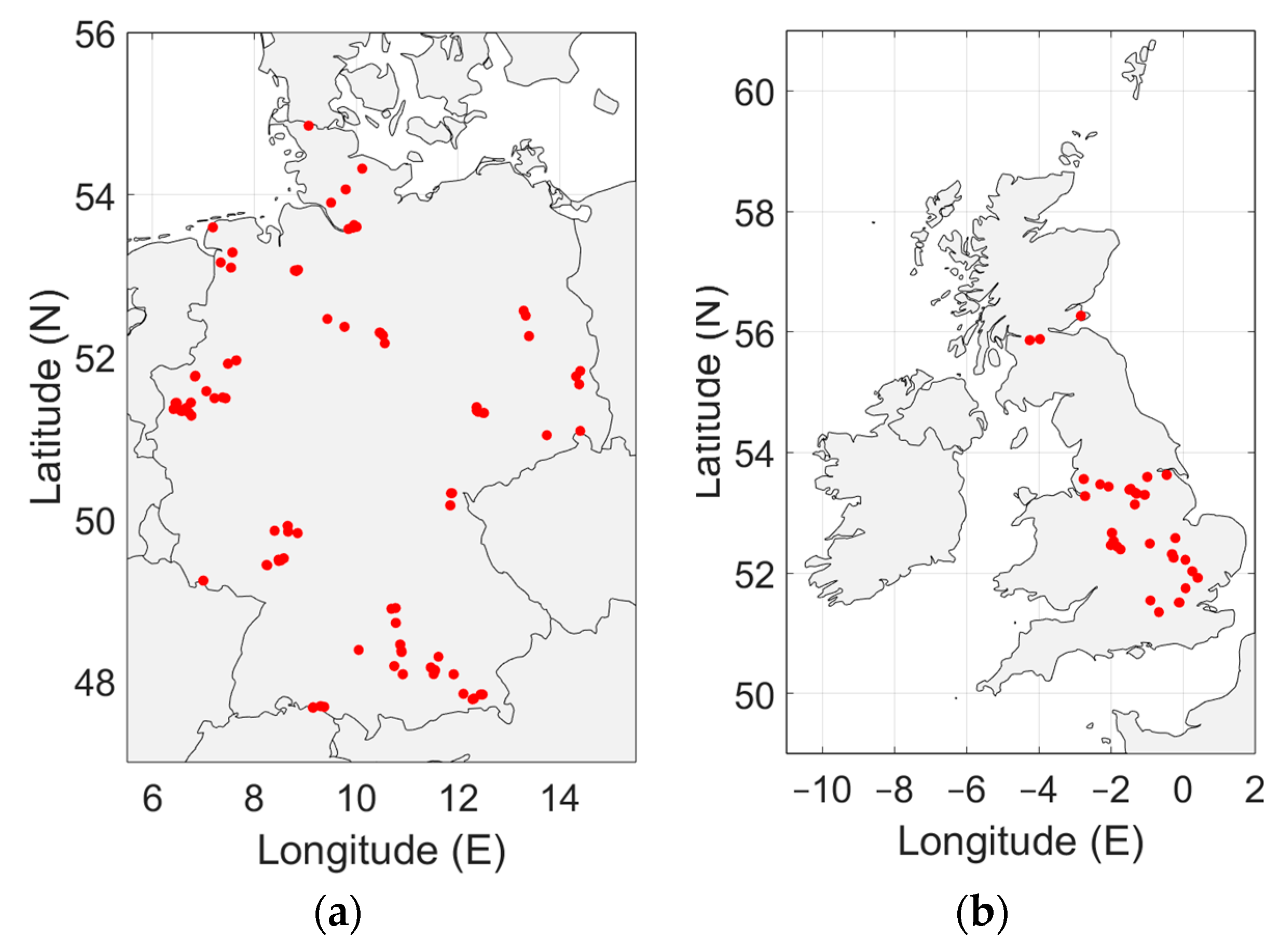 Sensors 24 06832 g006