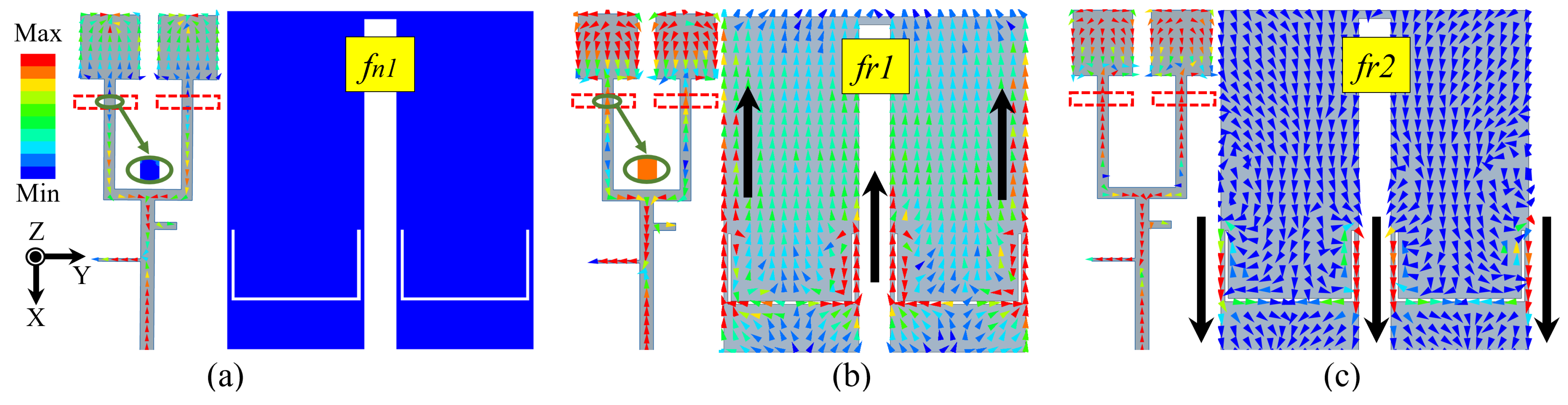 Sensors 24 06833 g003