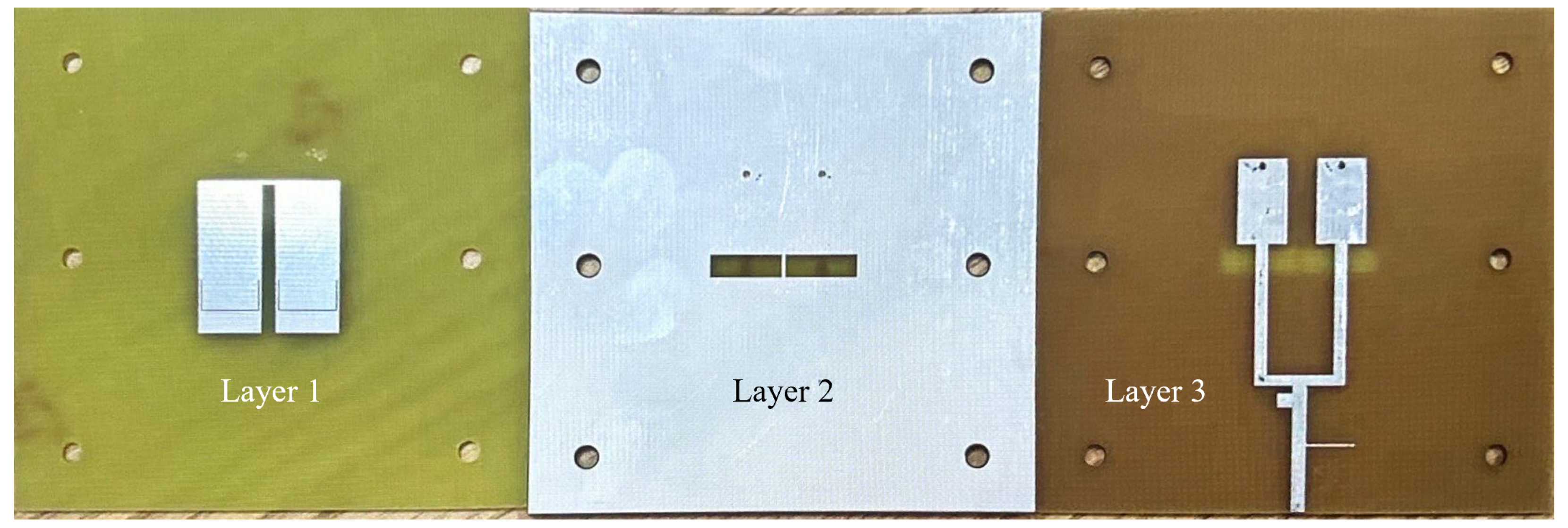 Sensors 24 06833 g015