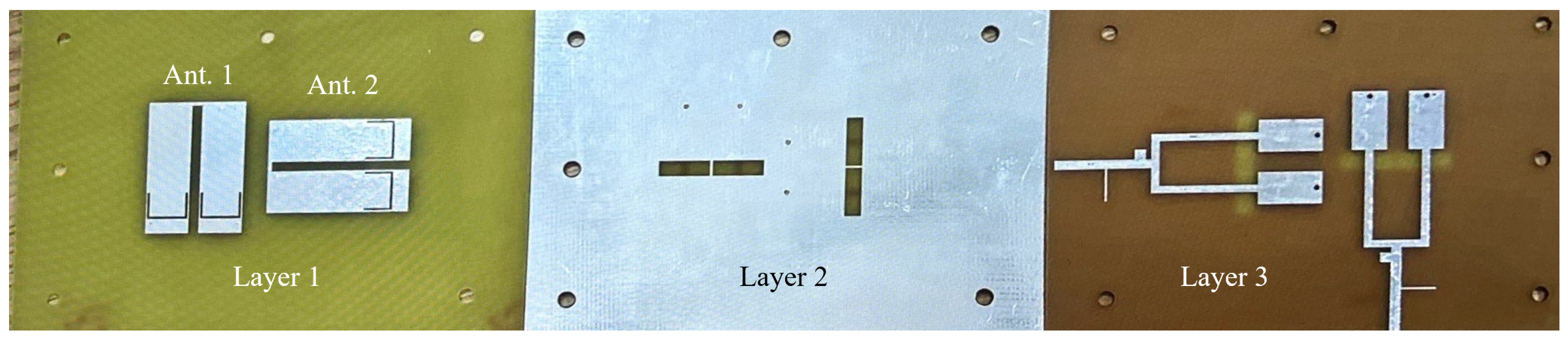 Sensors 24 06833 g018