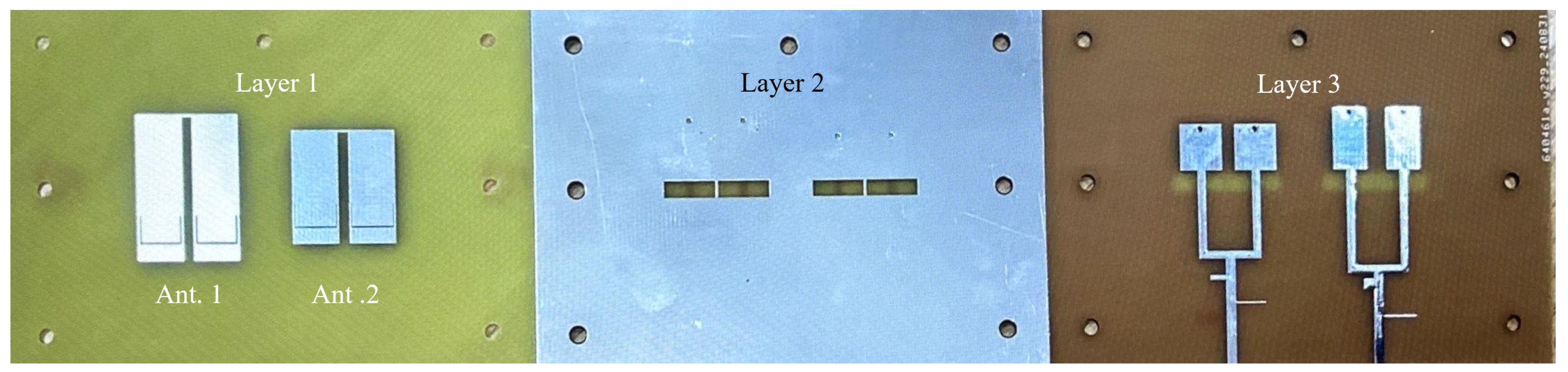 Sensors 24 06833 g021