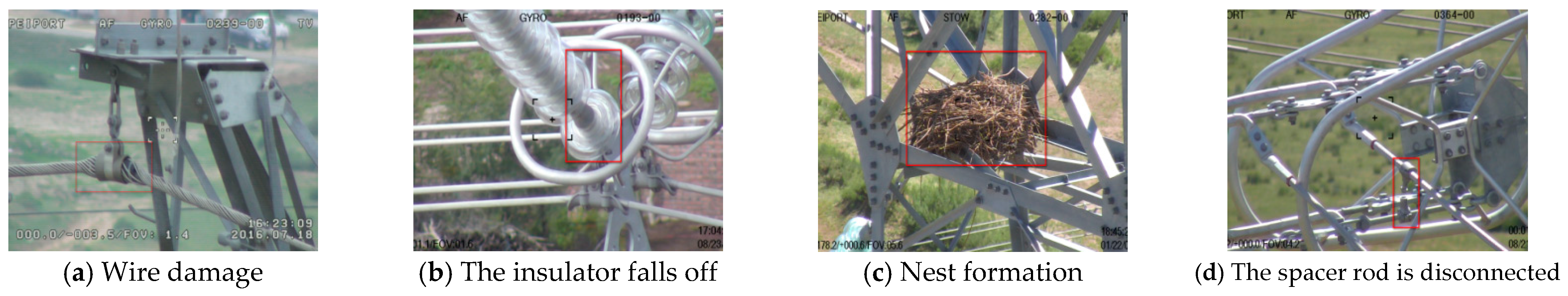 Sensors 24 06838 g006