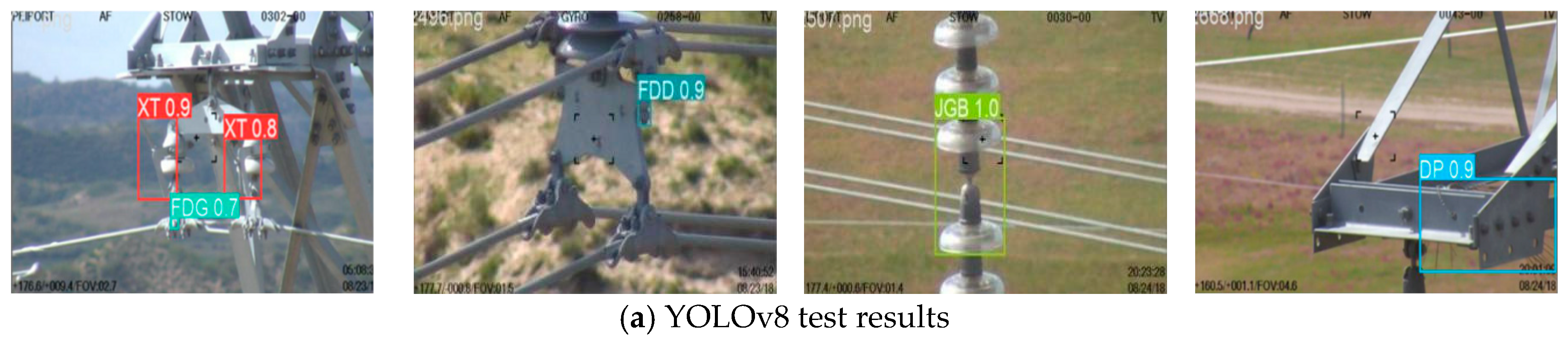 Sensors 24 06838 g009a