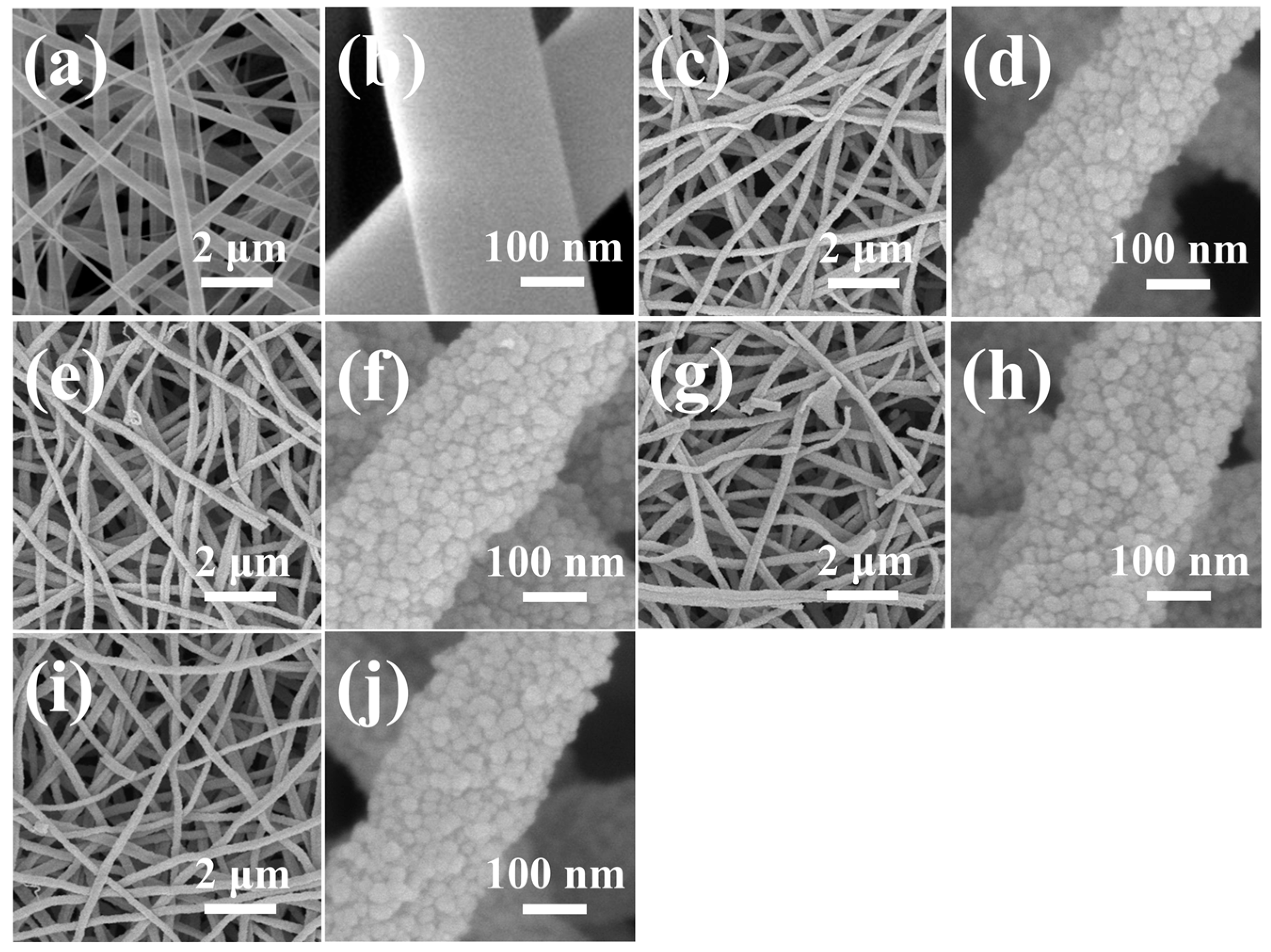 Sensors 24 06839 g003