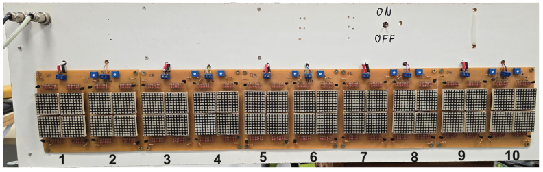 Sensors 24 06840 g003