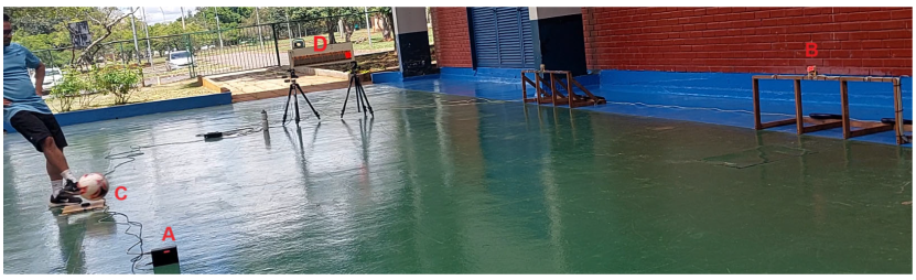 Sensors 24 06840 g007