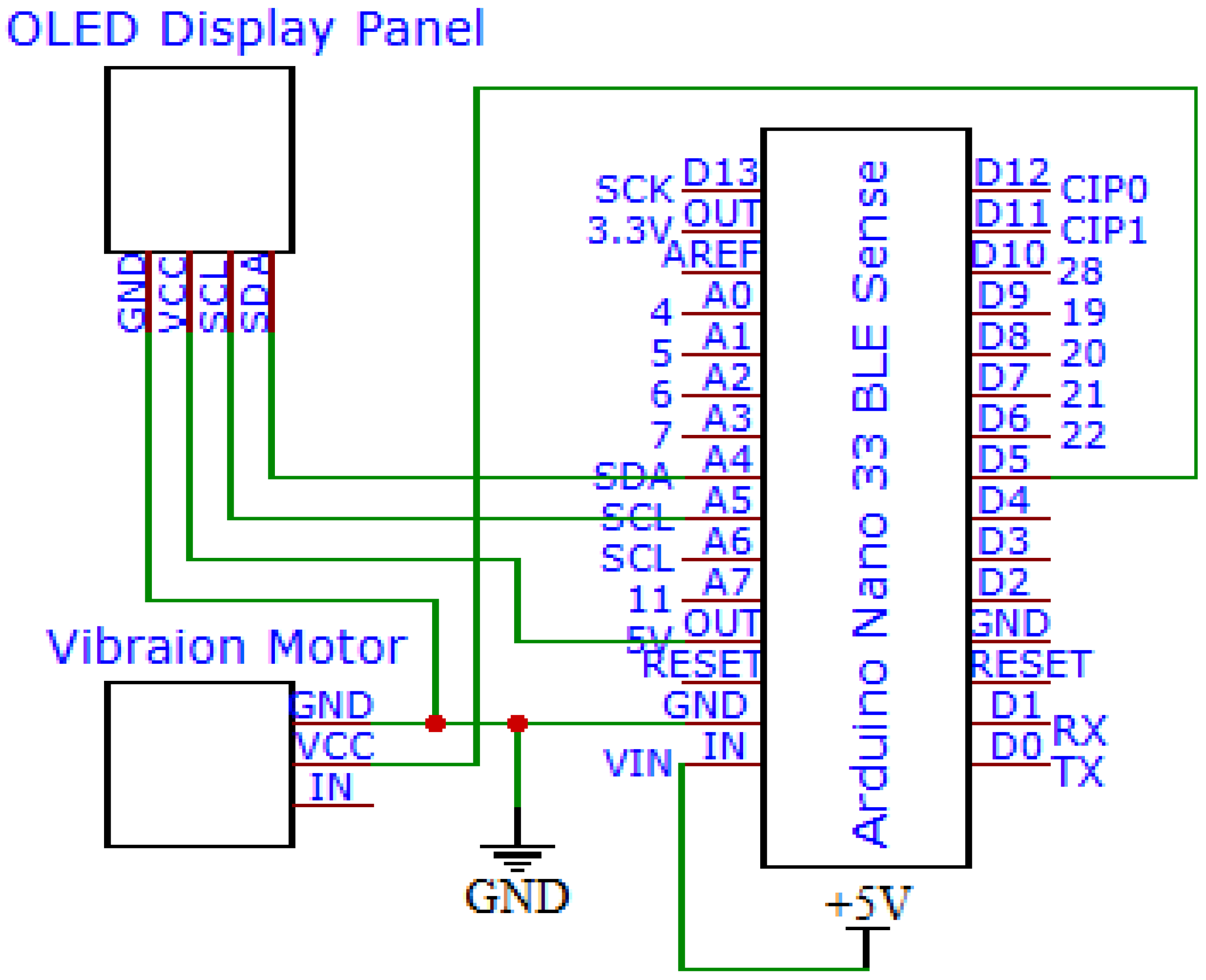 Sensors 24 06841 g006