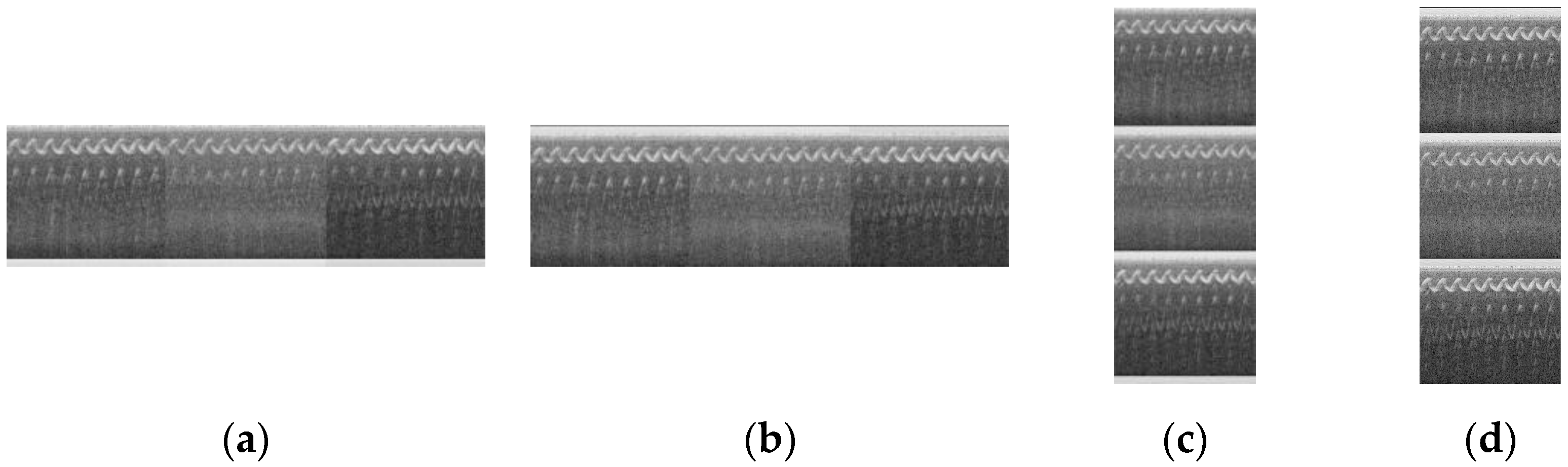 Sensors 24 06841 g012