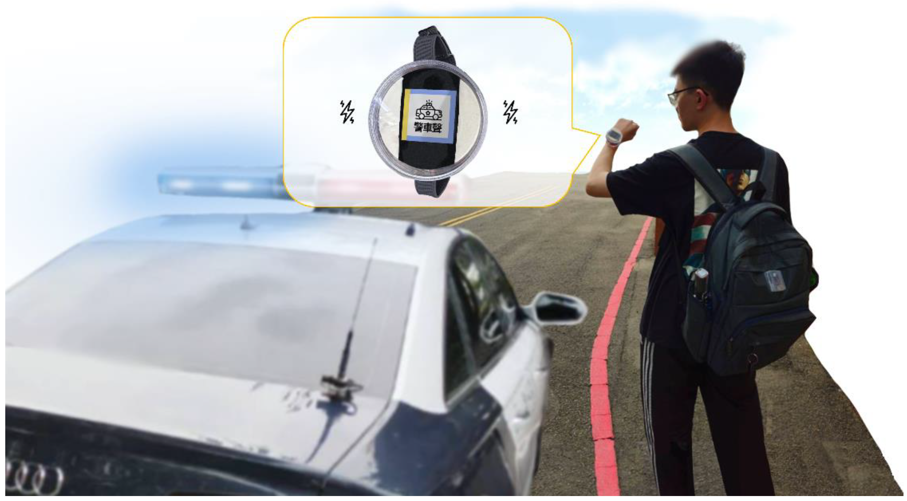 Sensors 24 06841 g013