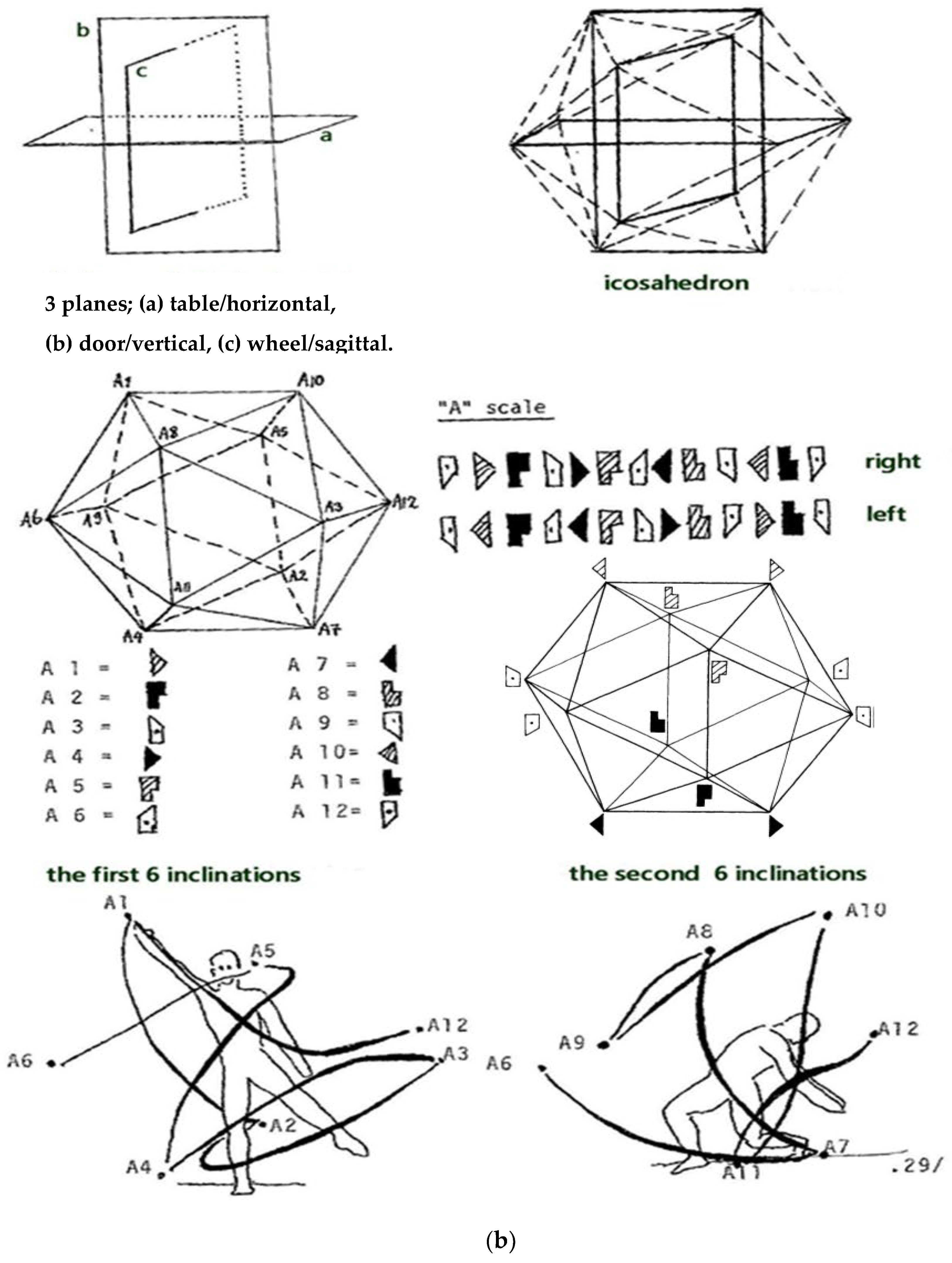 Sensors 24 06845 g001b Sensors 24 06845 g001b