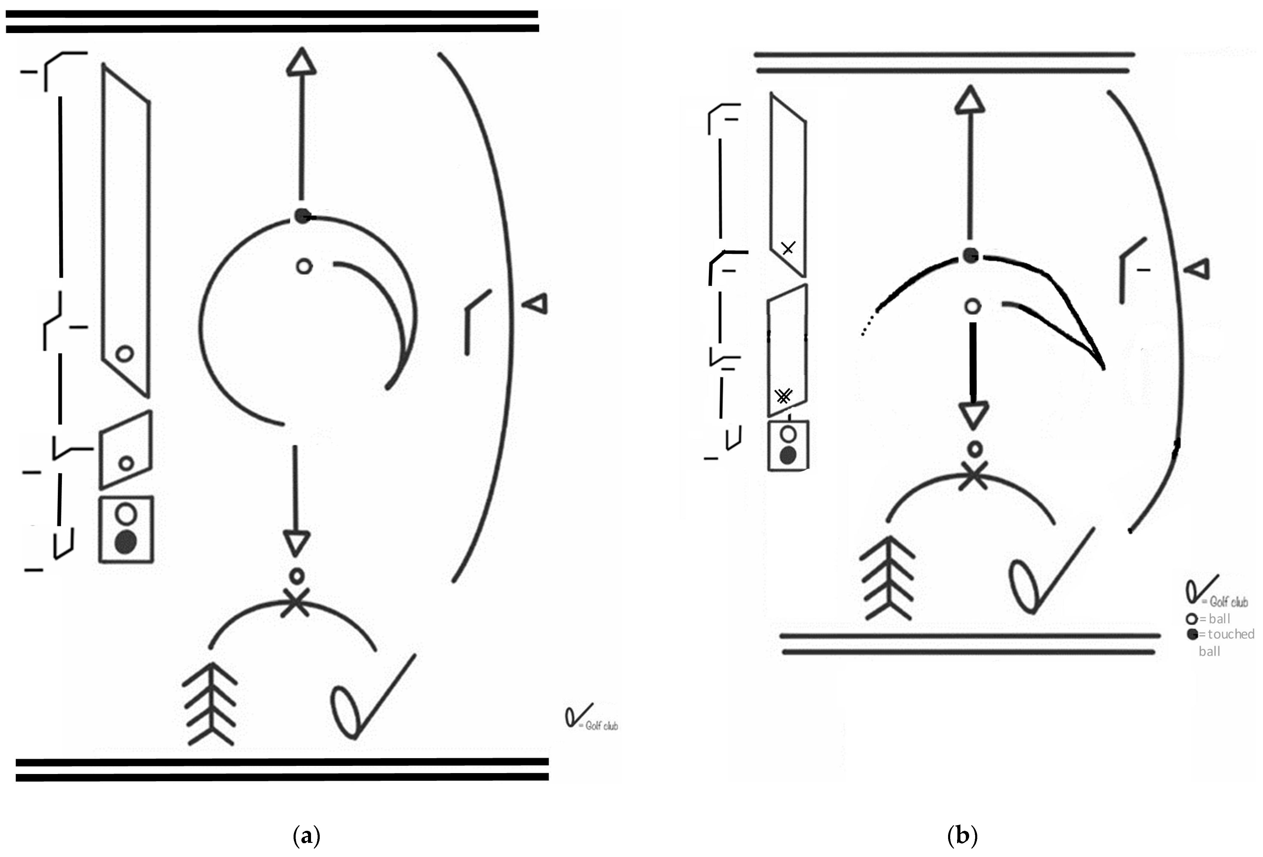 Sensors 24 06845 g009 Sensors 24 06845 g009