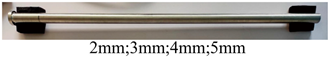 Sensors 24 06851 i003