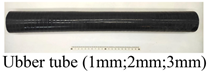 Sensors 24 06851 i005