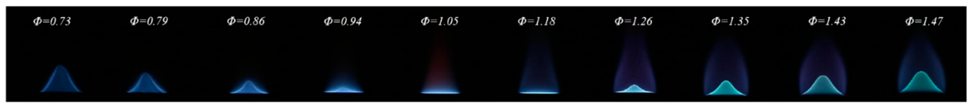 Sensors 24 06853 g002