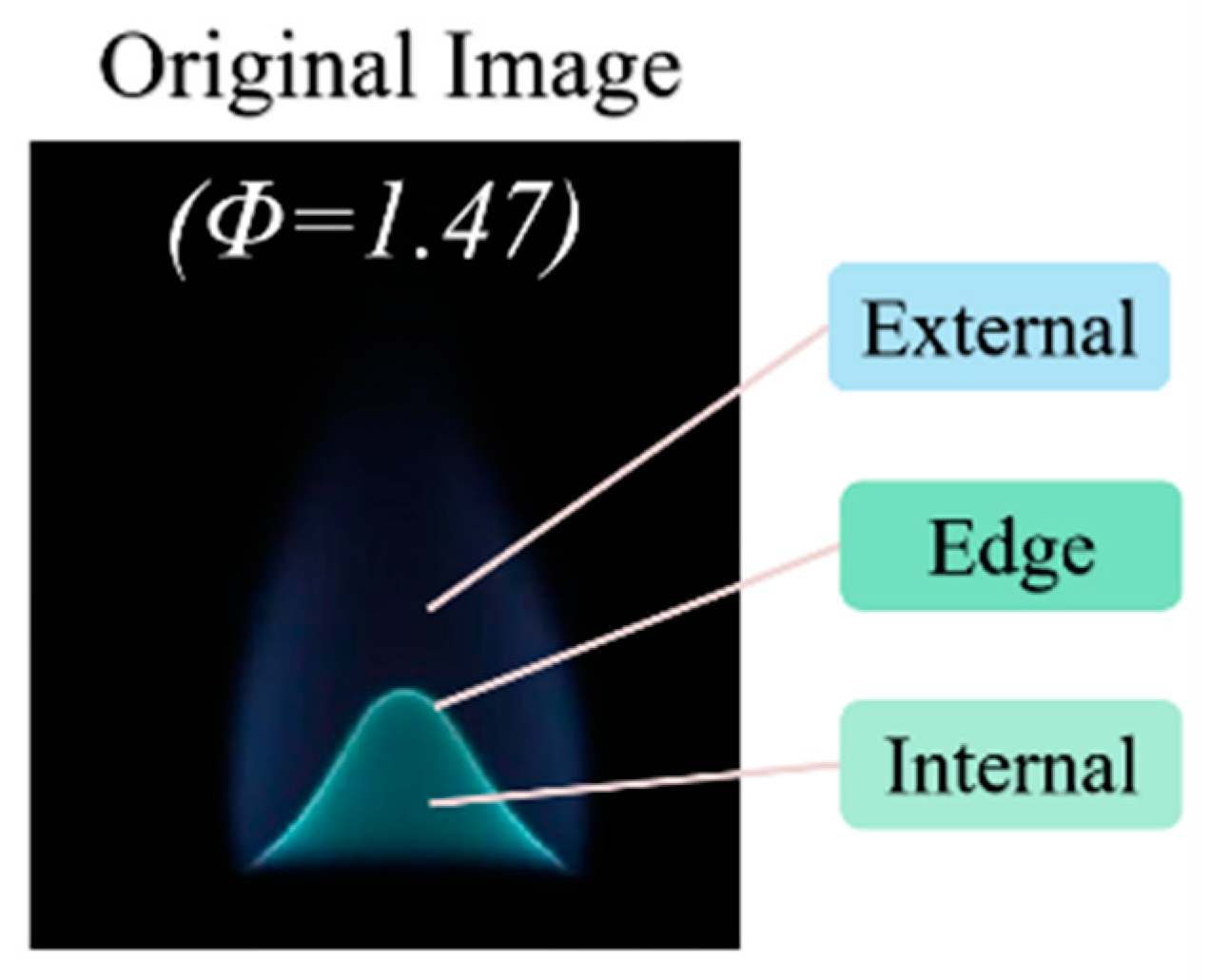 Sensors 24 06853 g007