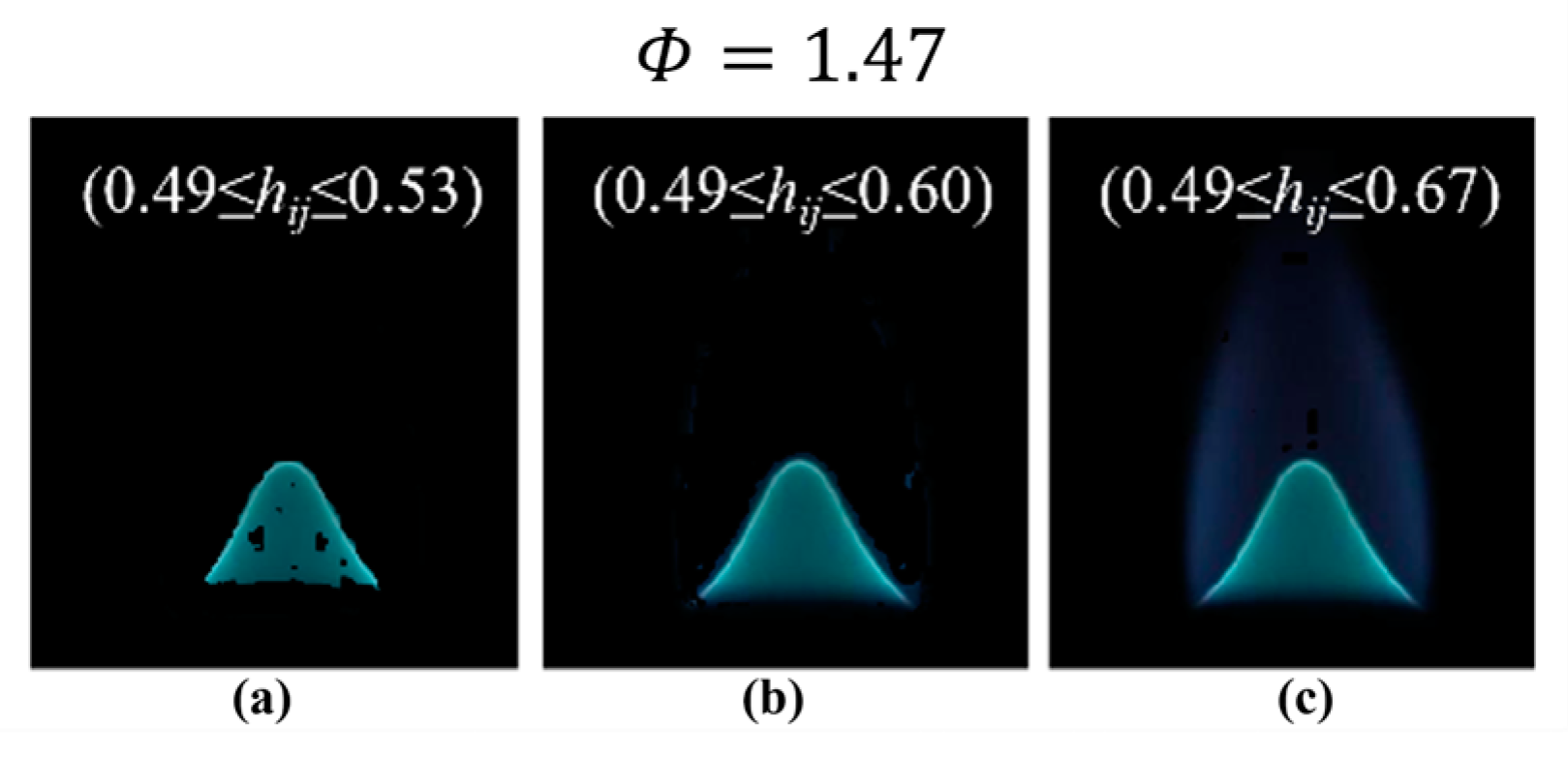 Sensors 24 06853 g009