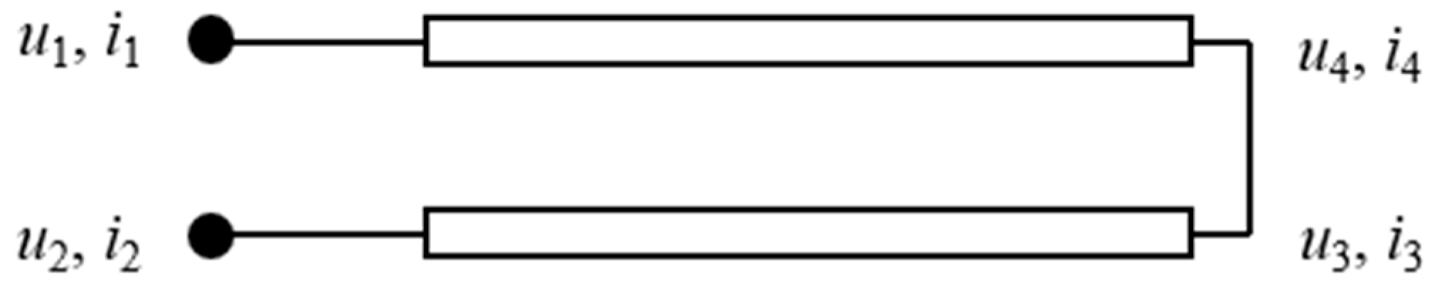 Sensors 24 06854 g003