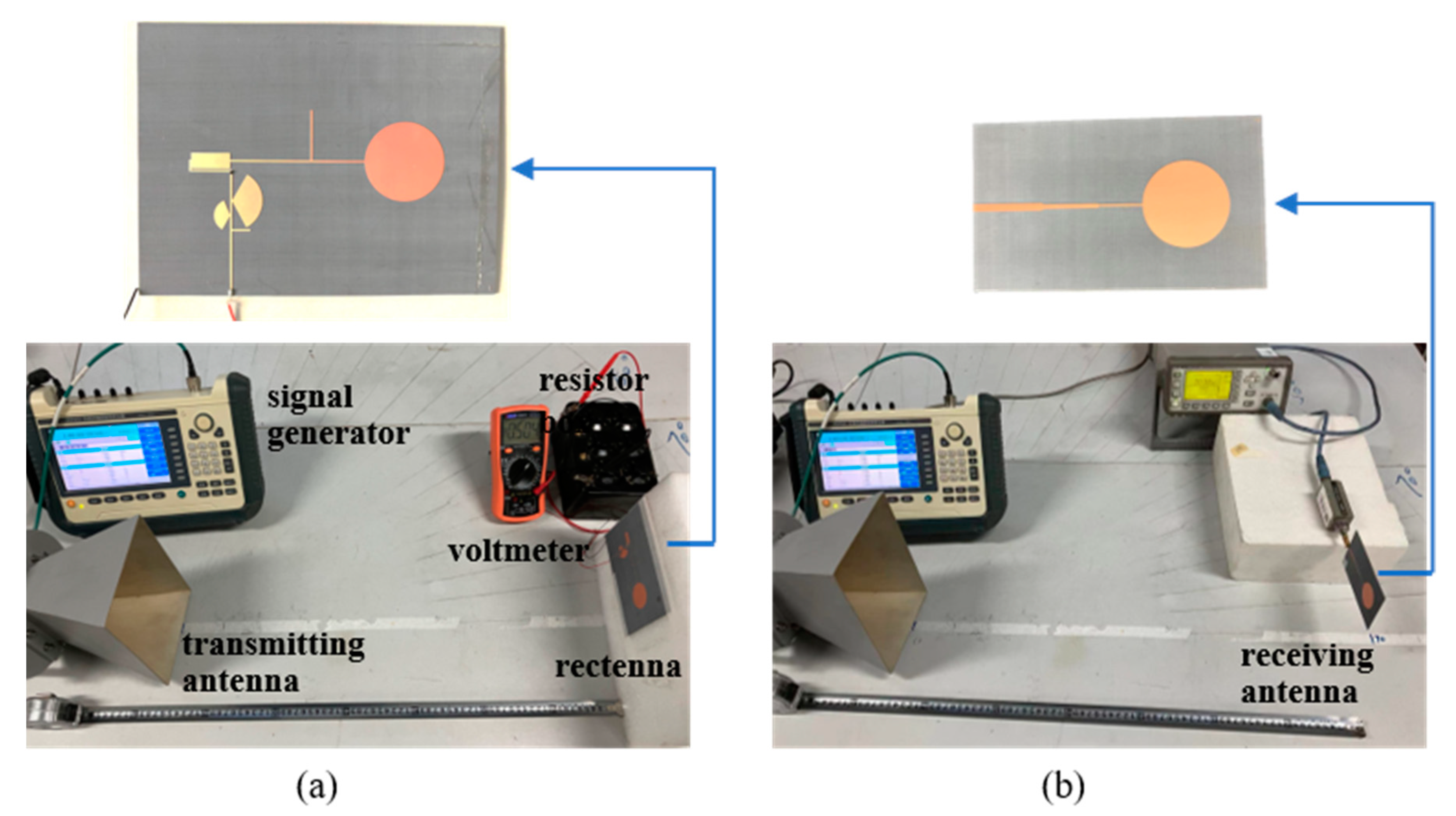 Sensors 24 06854 g008