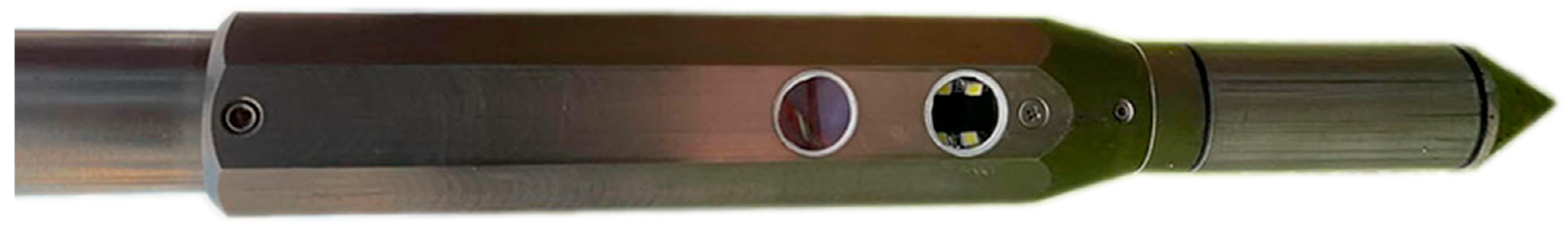 Sensors 24 06855 g003