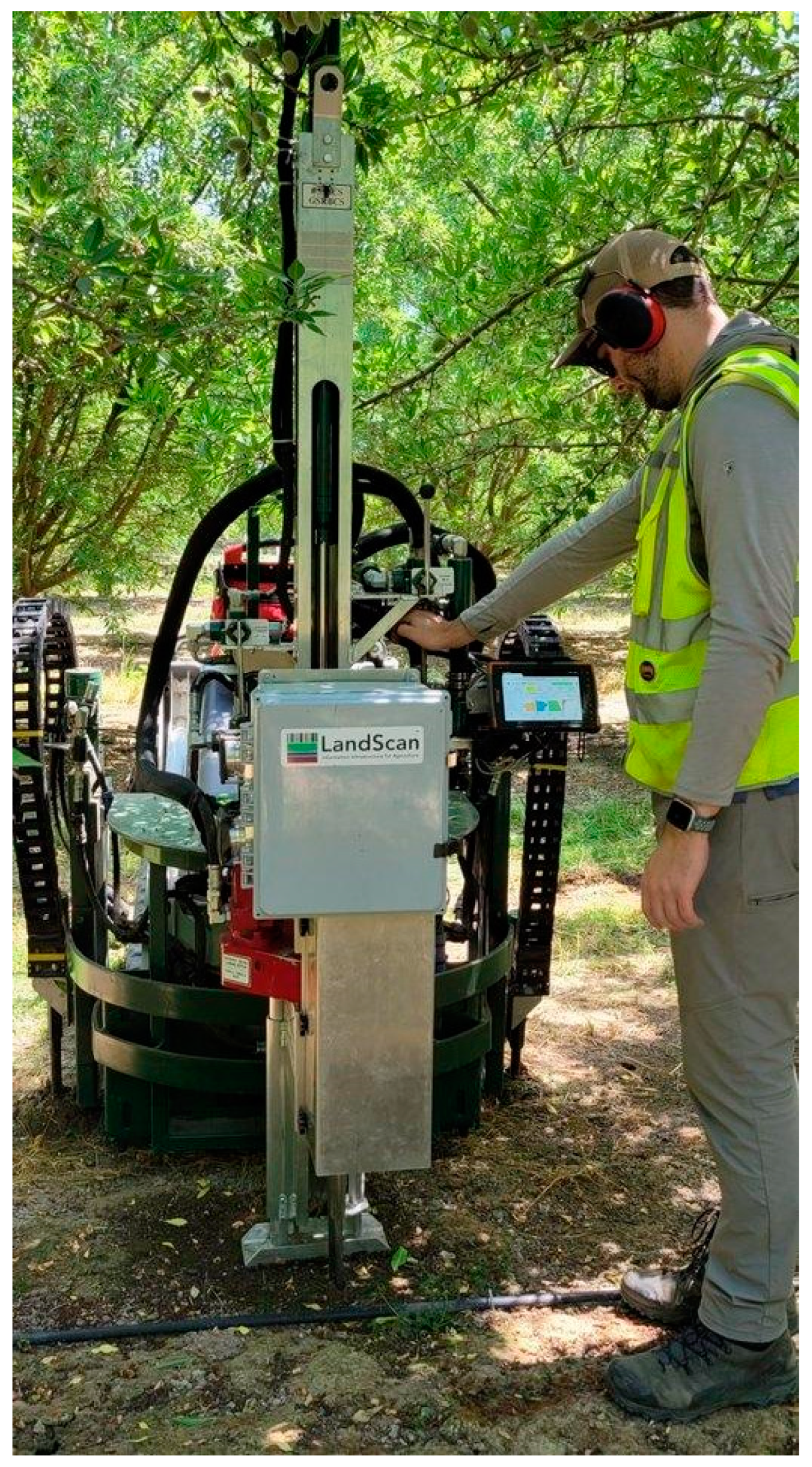 Sensors 24 06855 g006