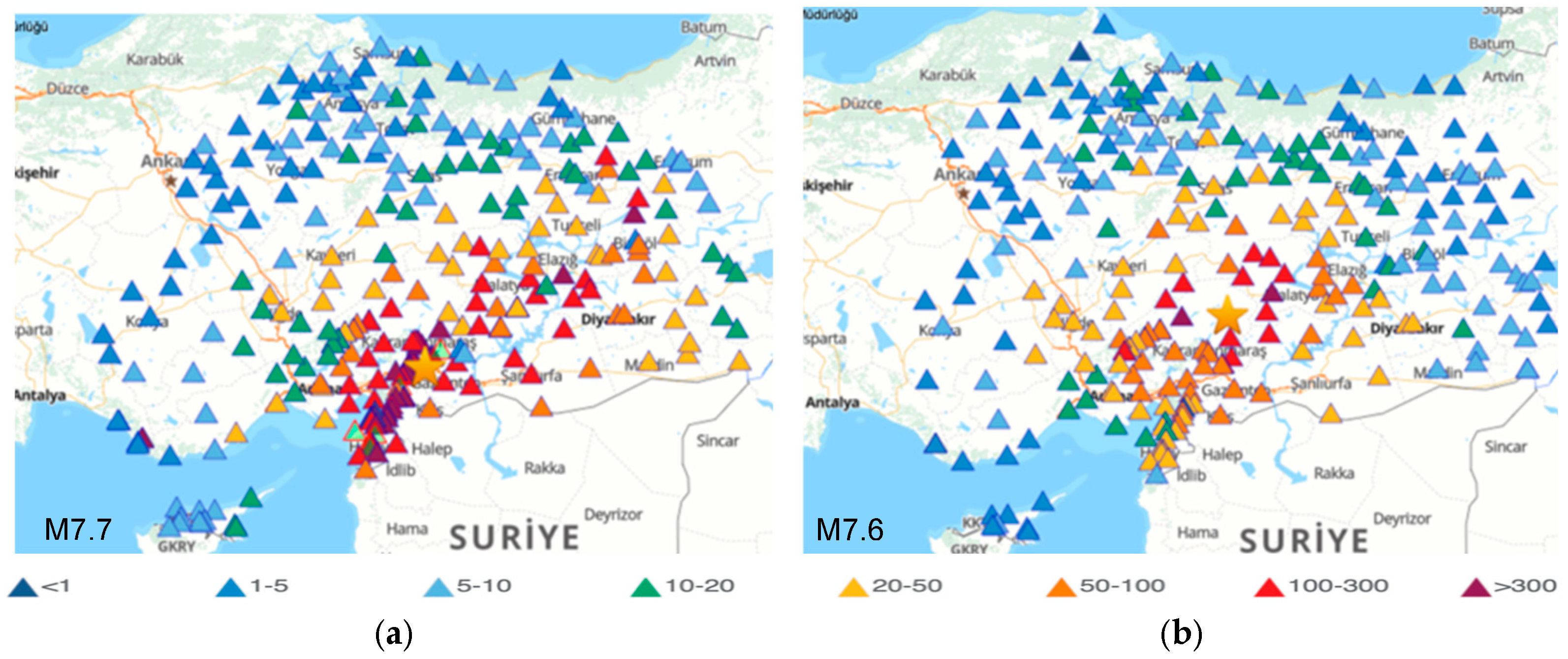 Sensors 24 06856 g003