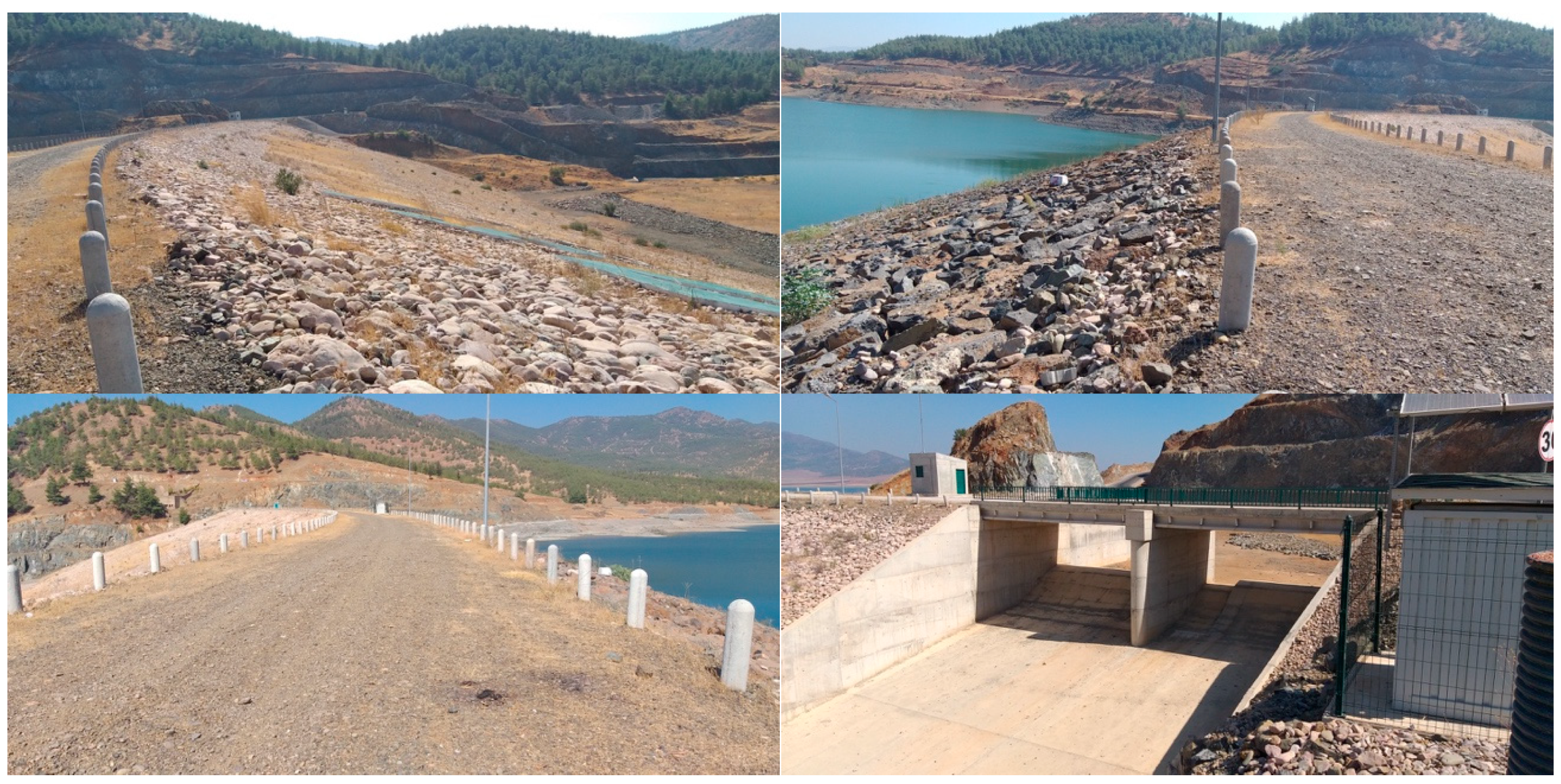 Sensors 24 06856 g004