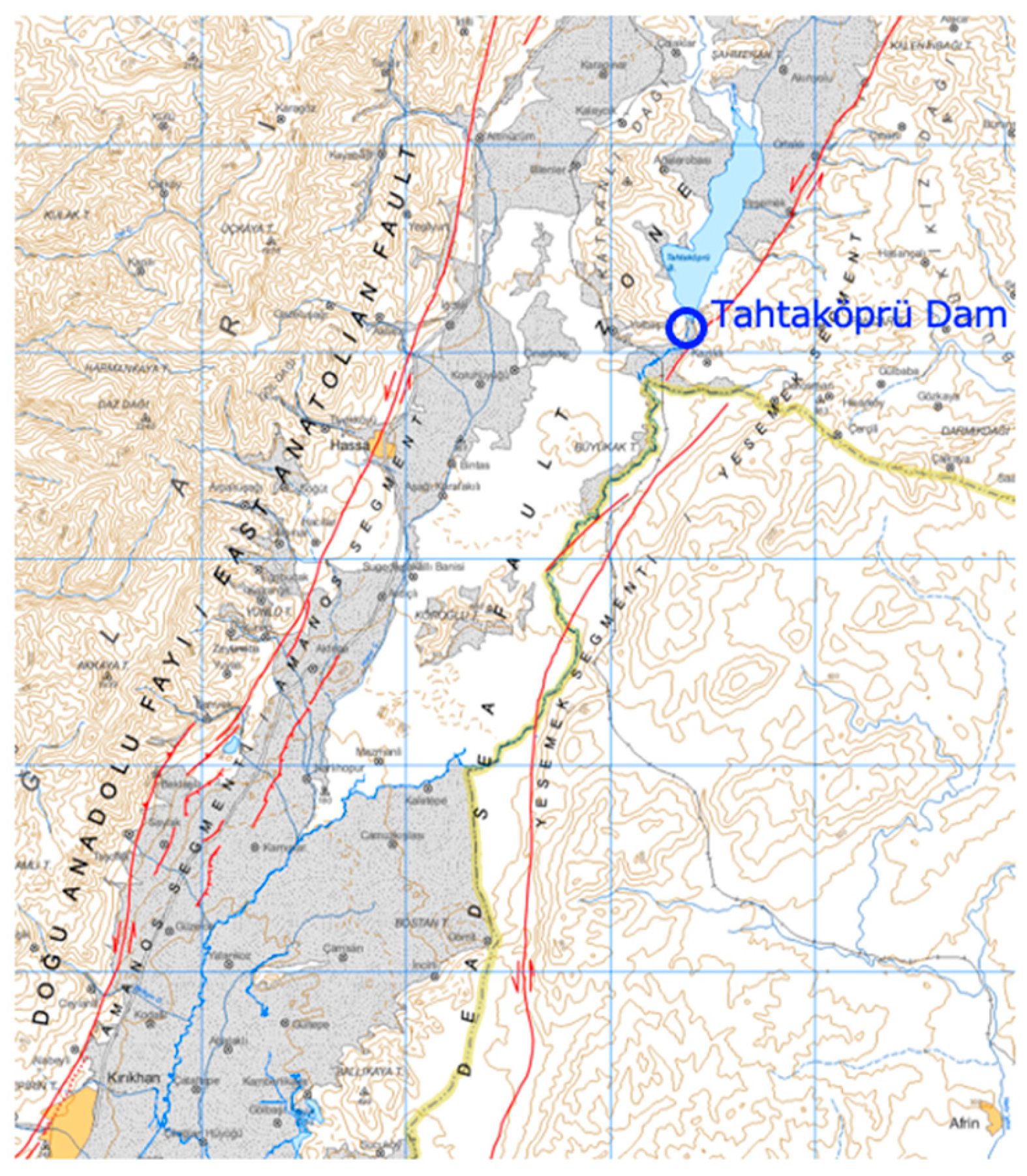 Sensors 24 06856 g007