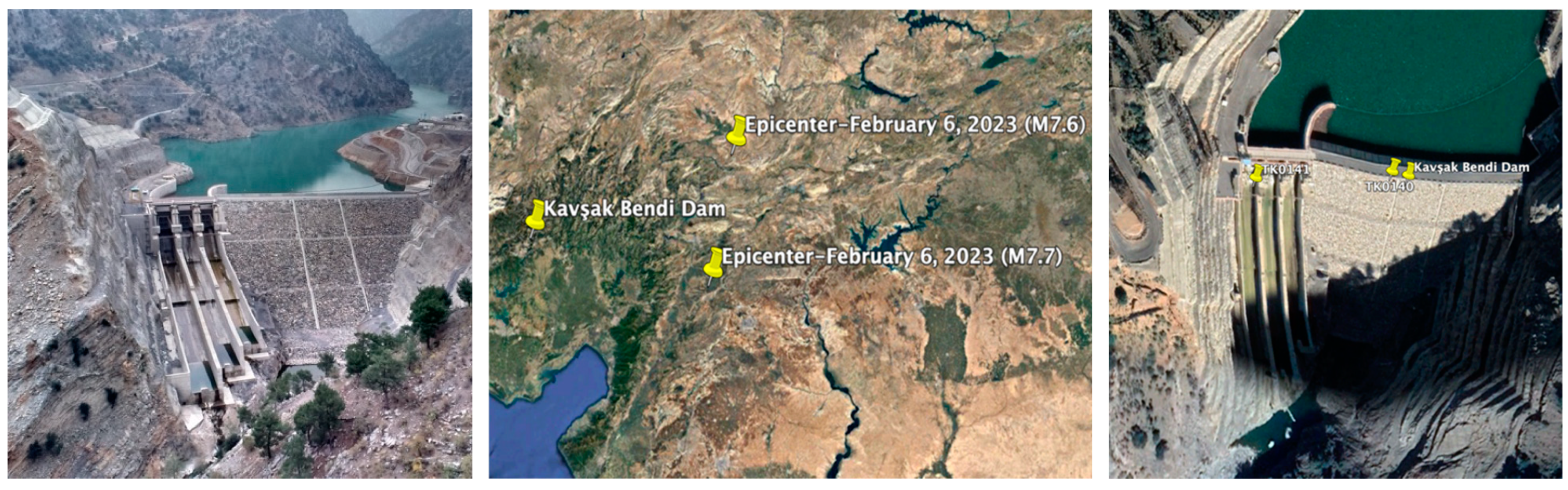 Sensors 24 06856 g013