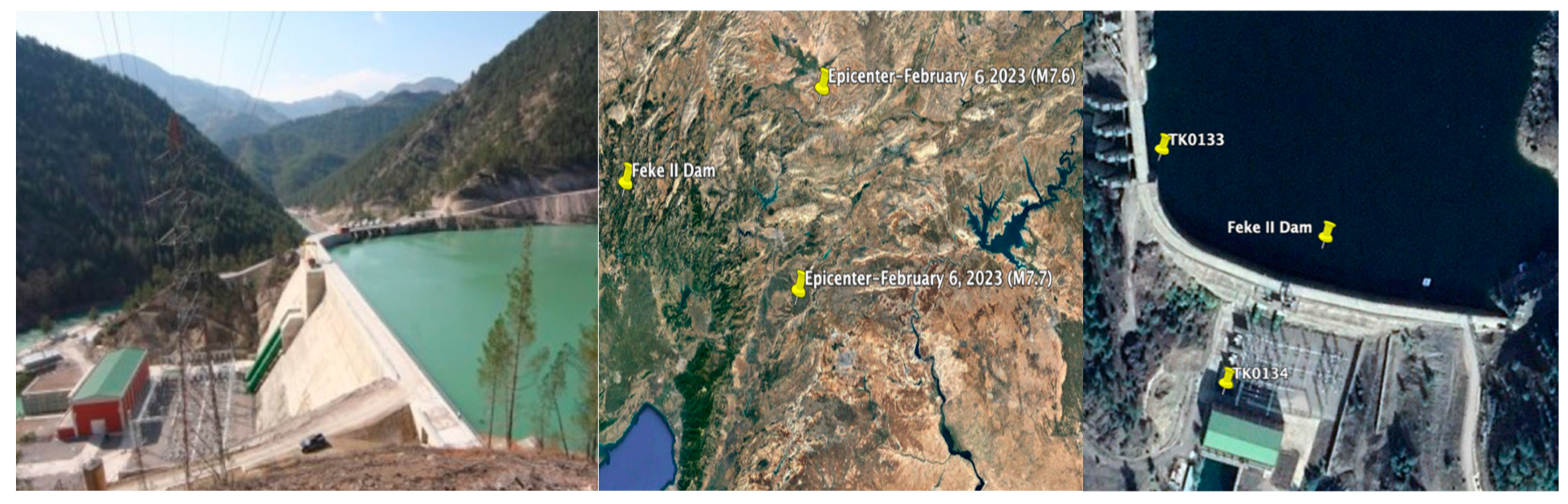 Sensors 24 06856 g018