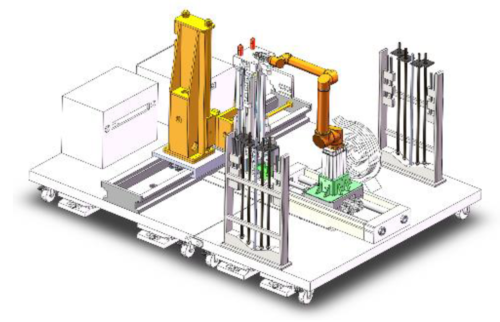 Sensors 24 06866 g001