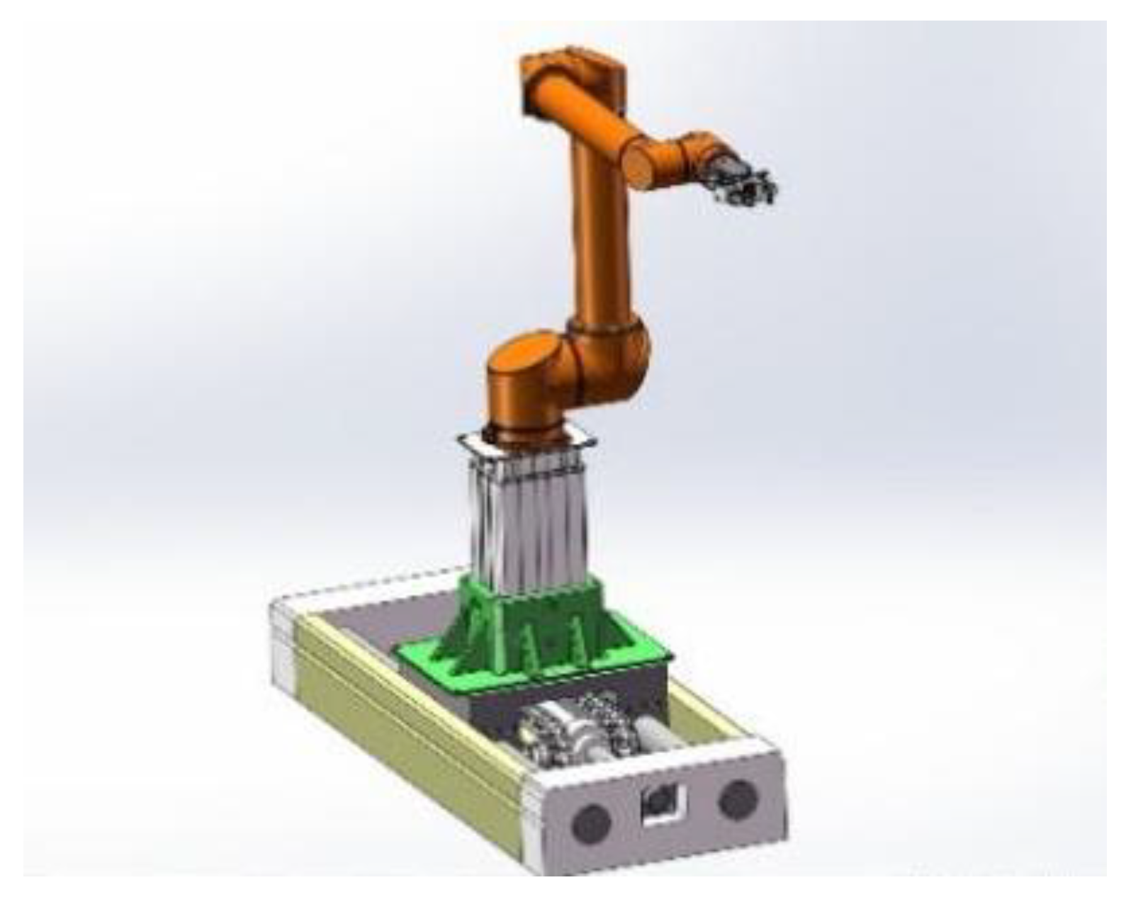 Sensors 24 06866 g002